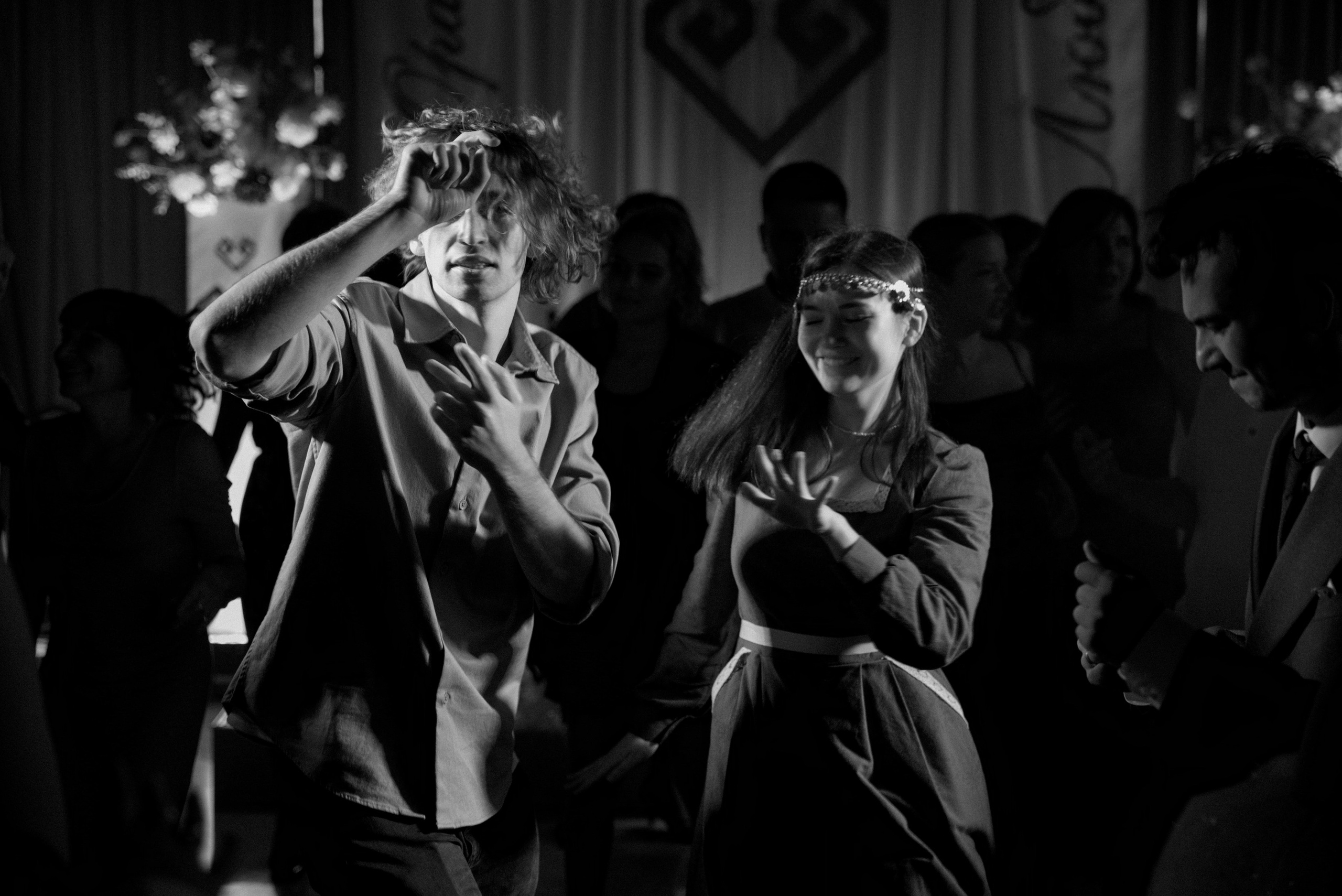 Арина | Михаил. Свадебный и семейный фотограф в Казани Диана Портнова