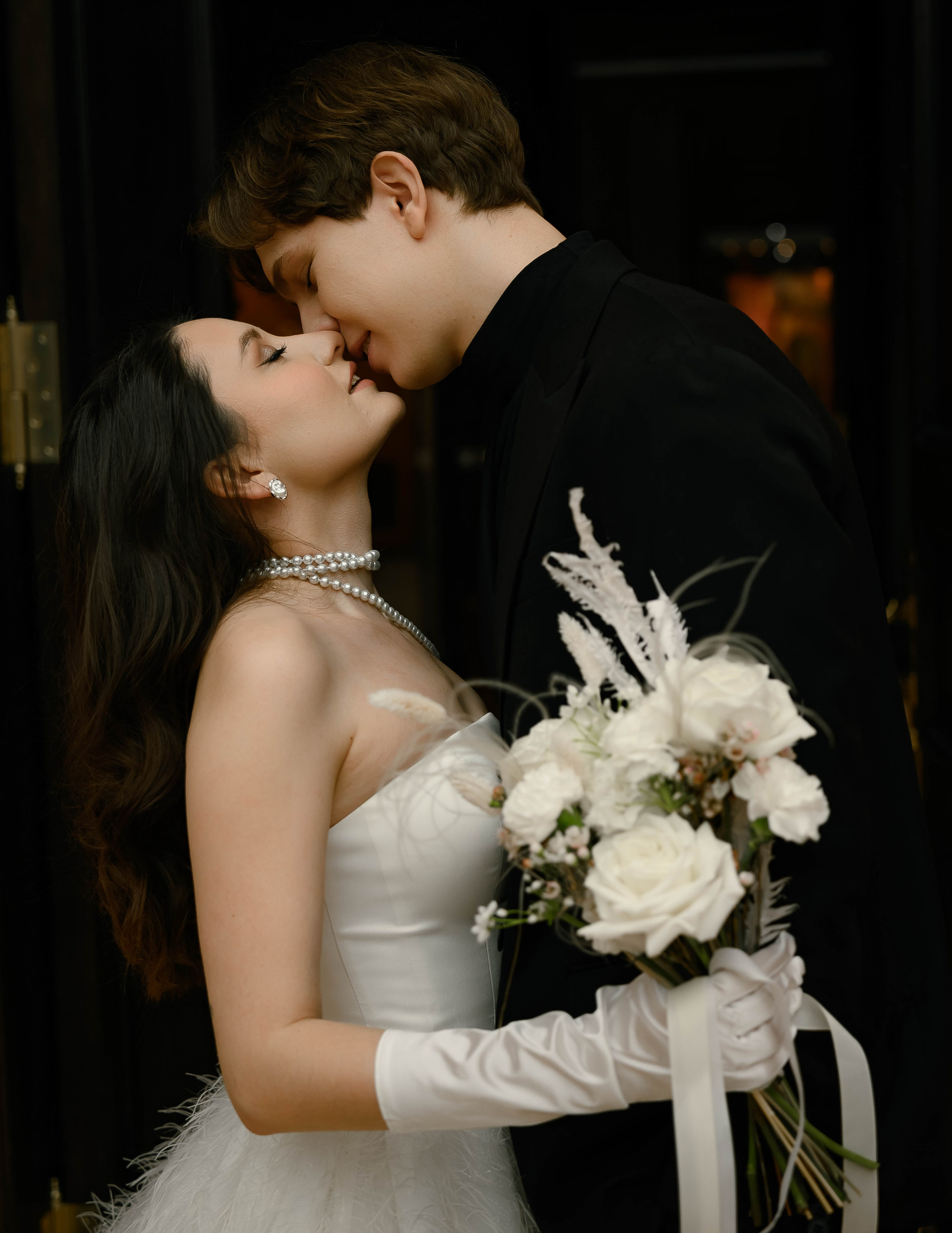 Ценность моей работы. Свадебный и семейный фотограф в Казани Диана Портнова