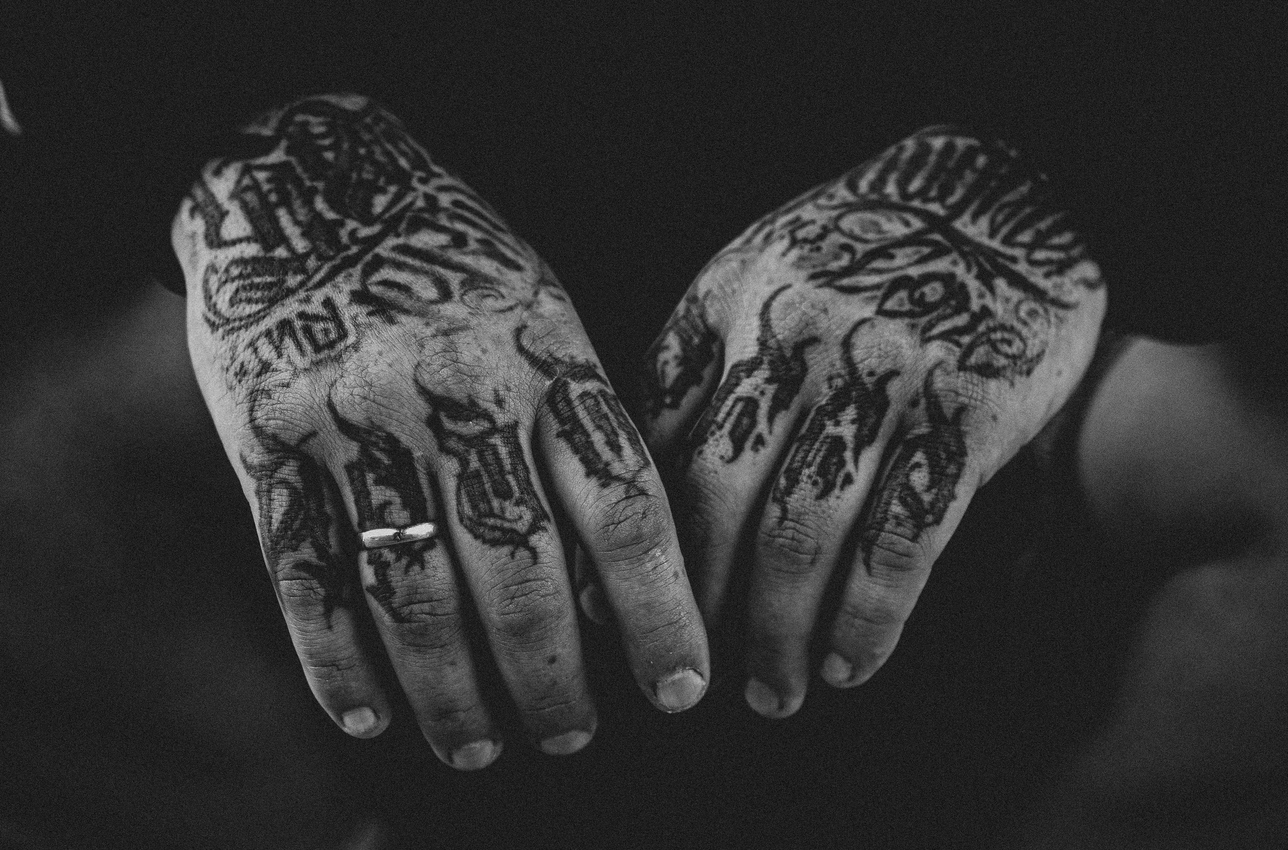 Photo. Фотограф в Санкт-Петербурге Andrey Rastor