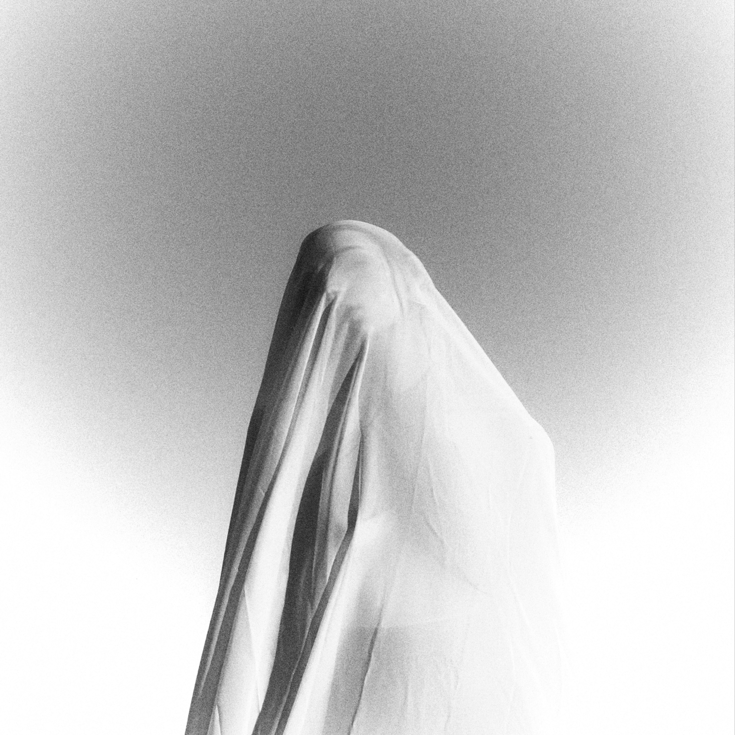 Анастасия. Мультижанровый фотограф