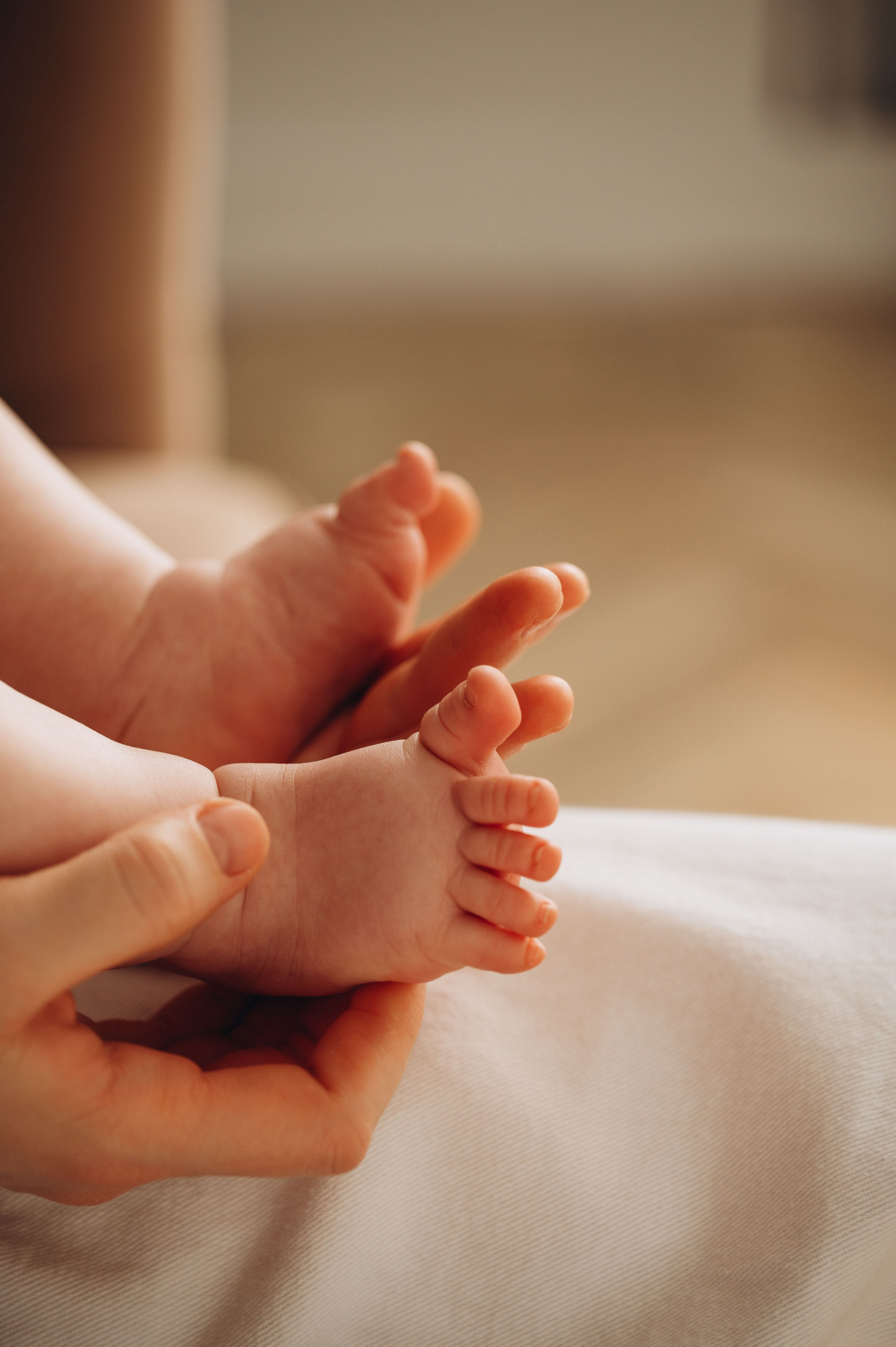 Ангелина, Ева и Аня. Фотограф беременности и семьи, домашние съемки, Ньюборн