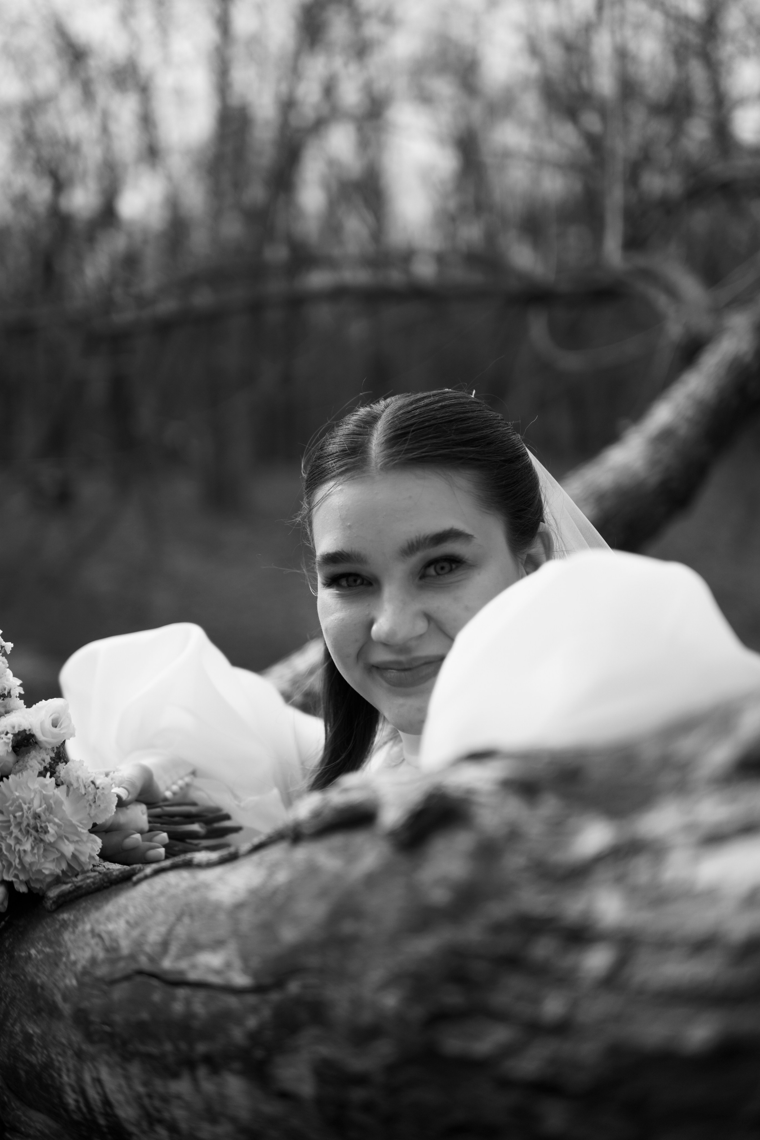 Кариз. Фотограф в Ростове-на-Дону Марина Мальцева