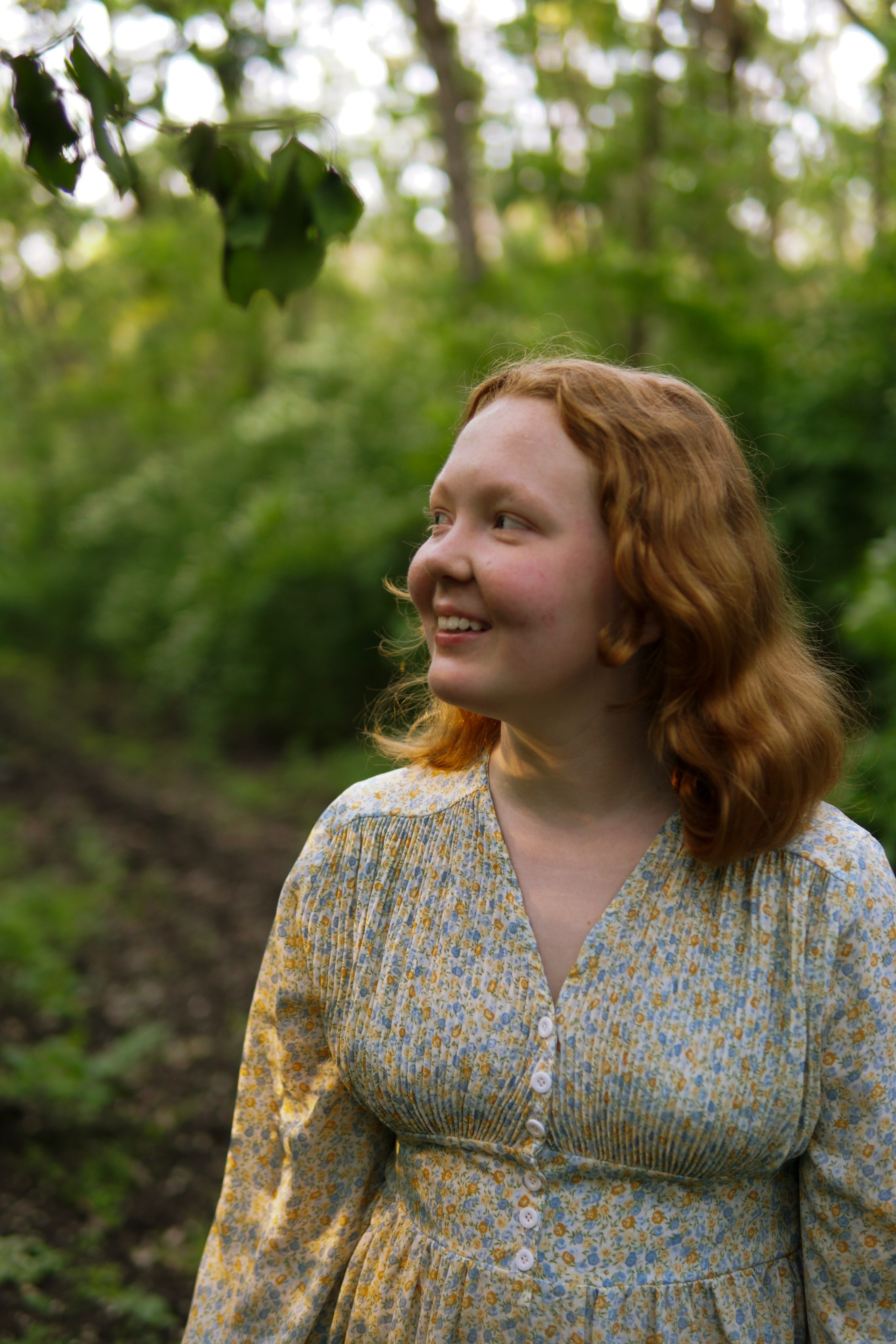 Сашико. Фотограф в Ростове-на-Дону Марина Мальцева