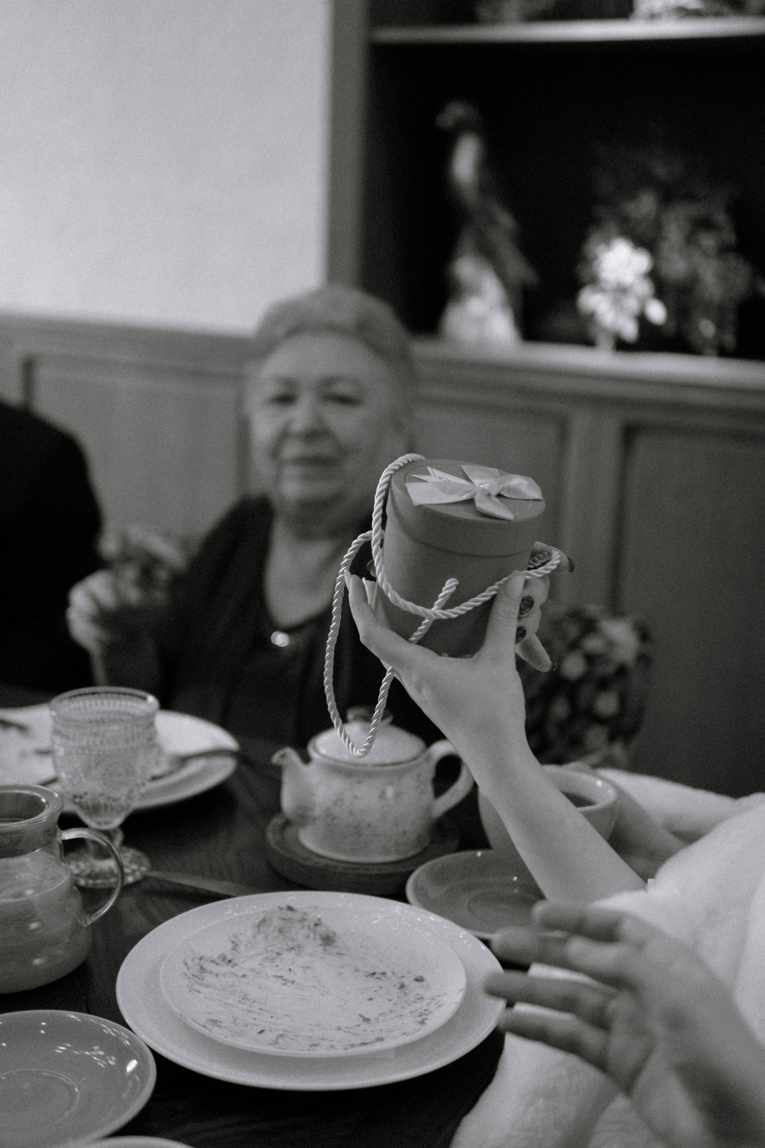 Геннадий и Присцила. Свадебный фотограф в Ростове-на-Дону. Фотограф в Ростове-на-Дону Марина Мальцева