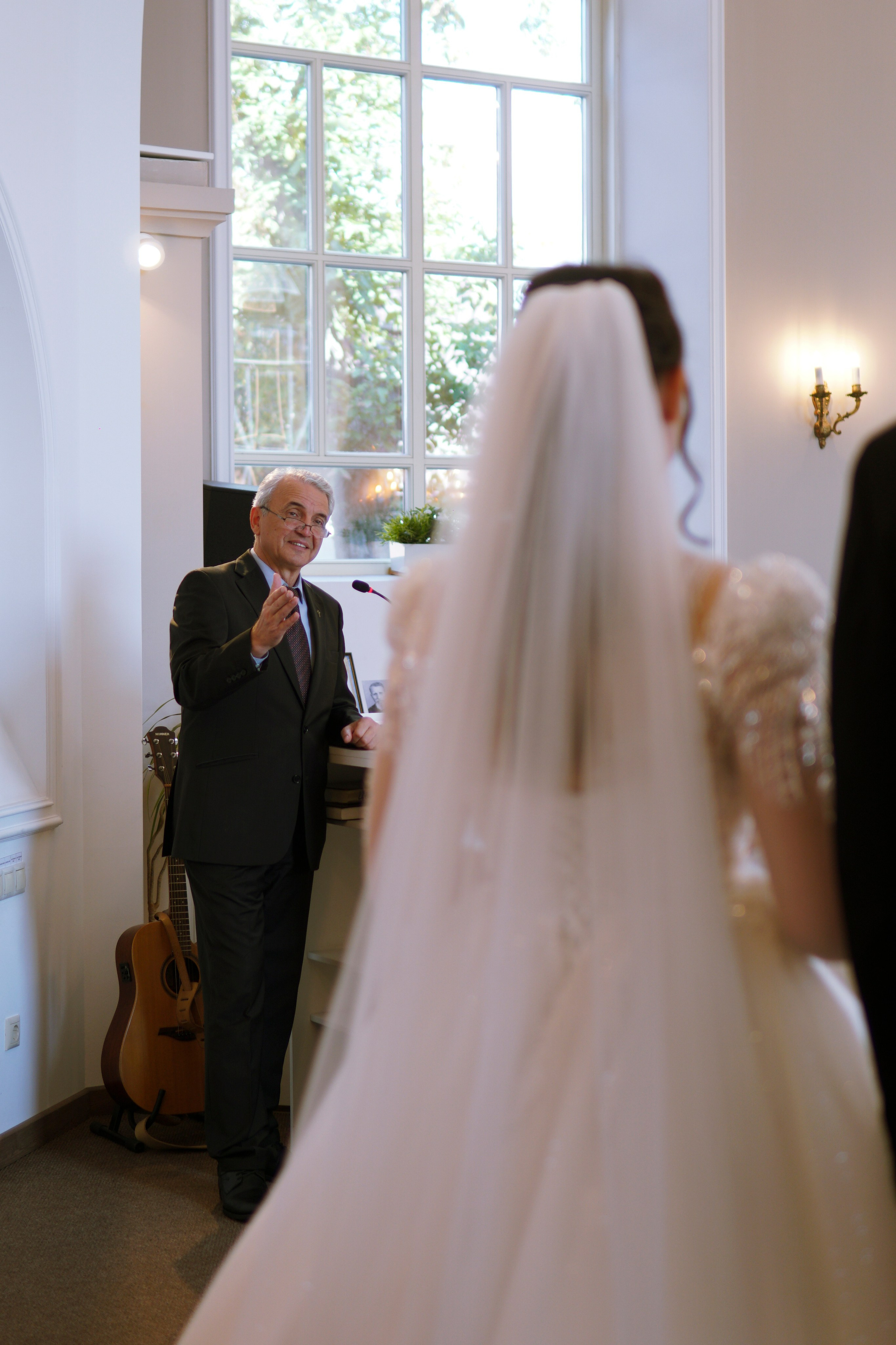 Владислав и Ангелина. Свадебный фотограф в Новочеркасске. Фотограф в Ростове-на-Дону Марина Мальцева