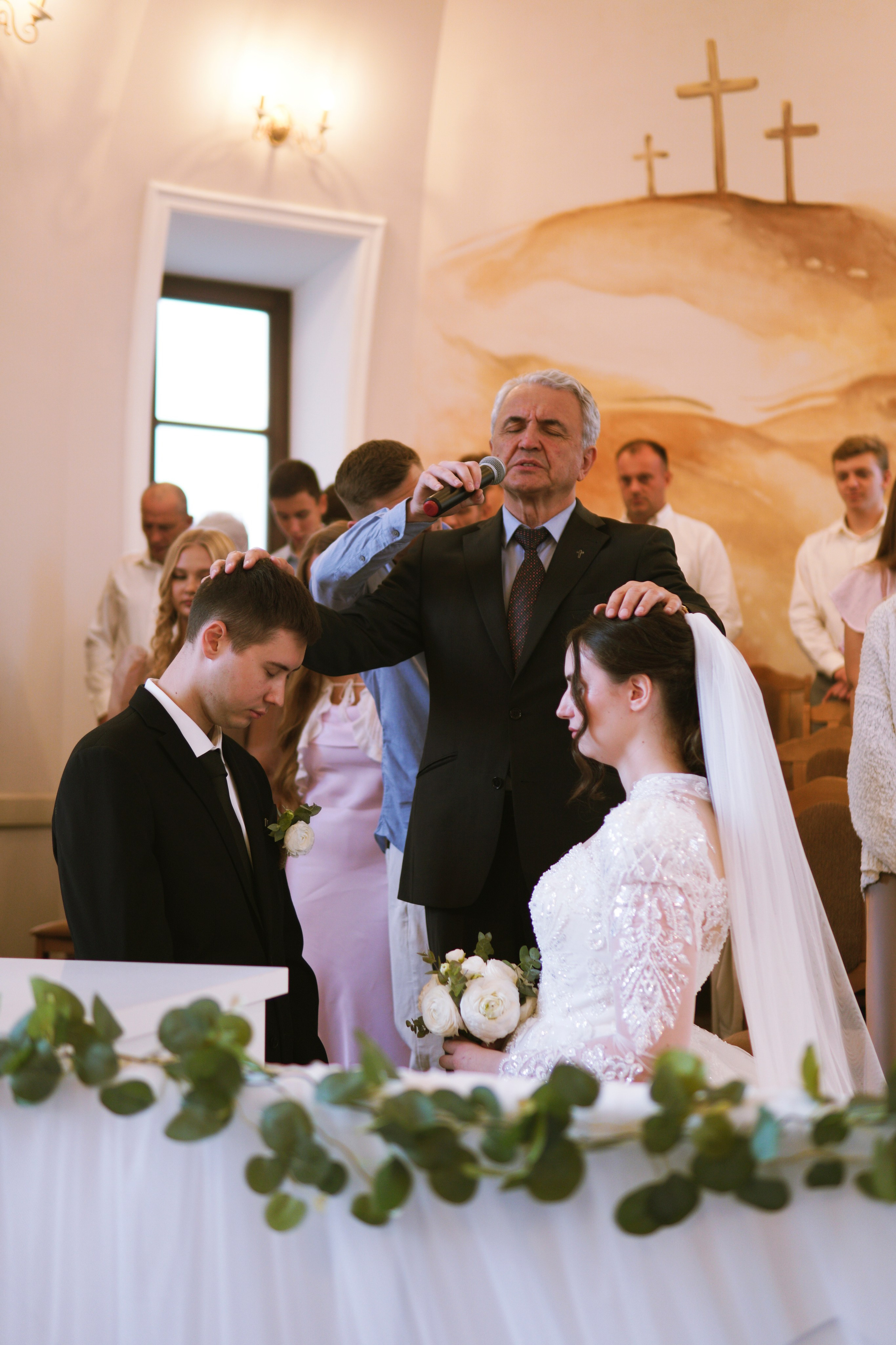 Владислав и Ангелина. Свадебный фотограф в Новочеркасске. Фотограф в Ростове-на-Дону Марина Мальцева