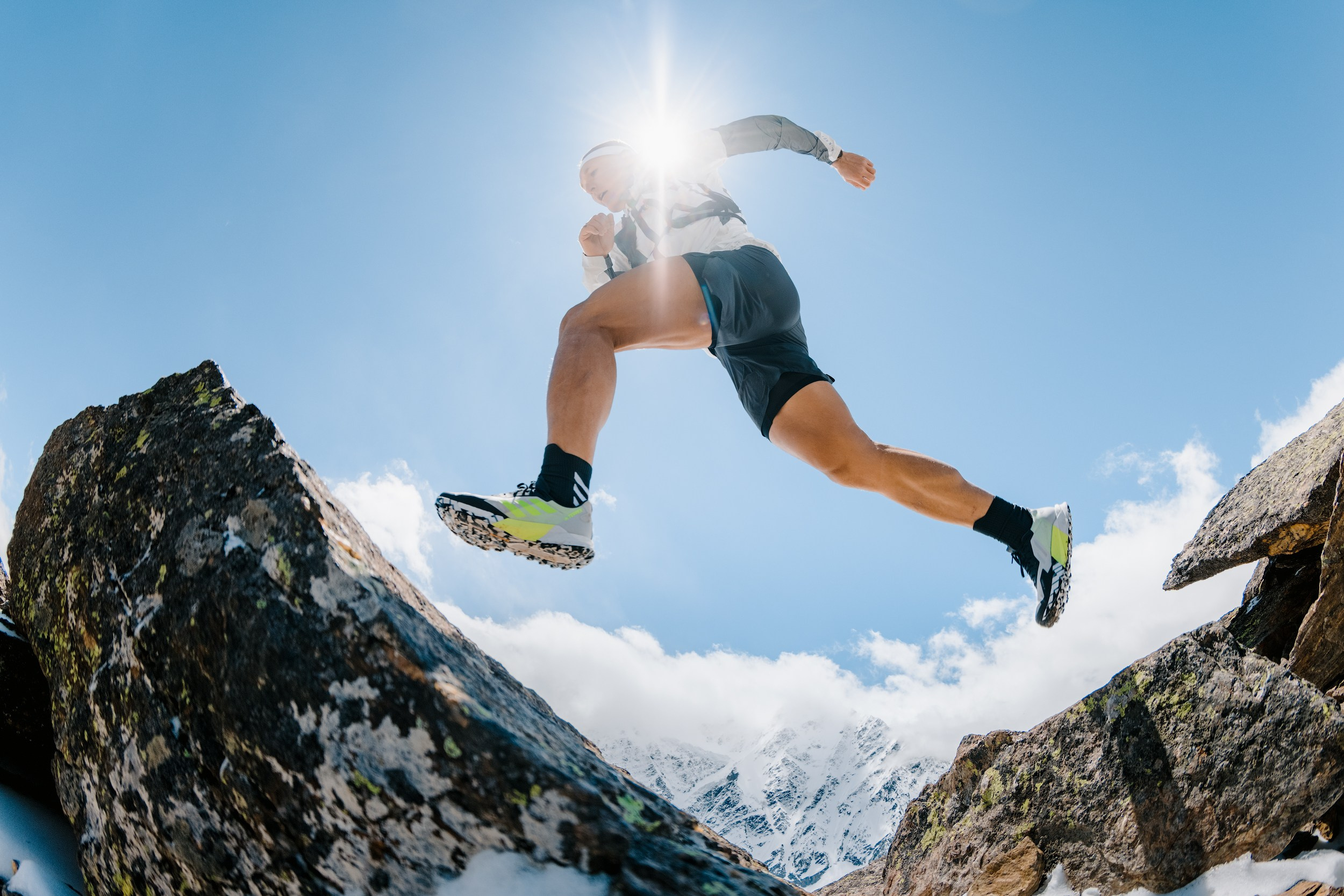 Лайфстайл. Alexey Shabanov photography