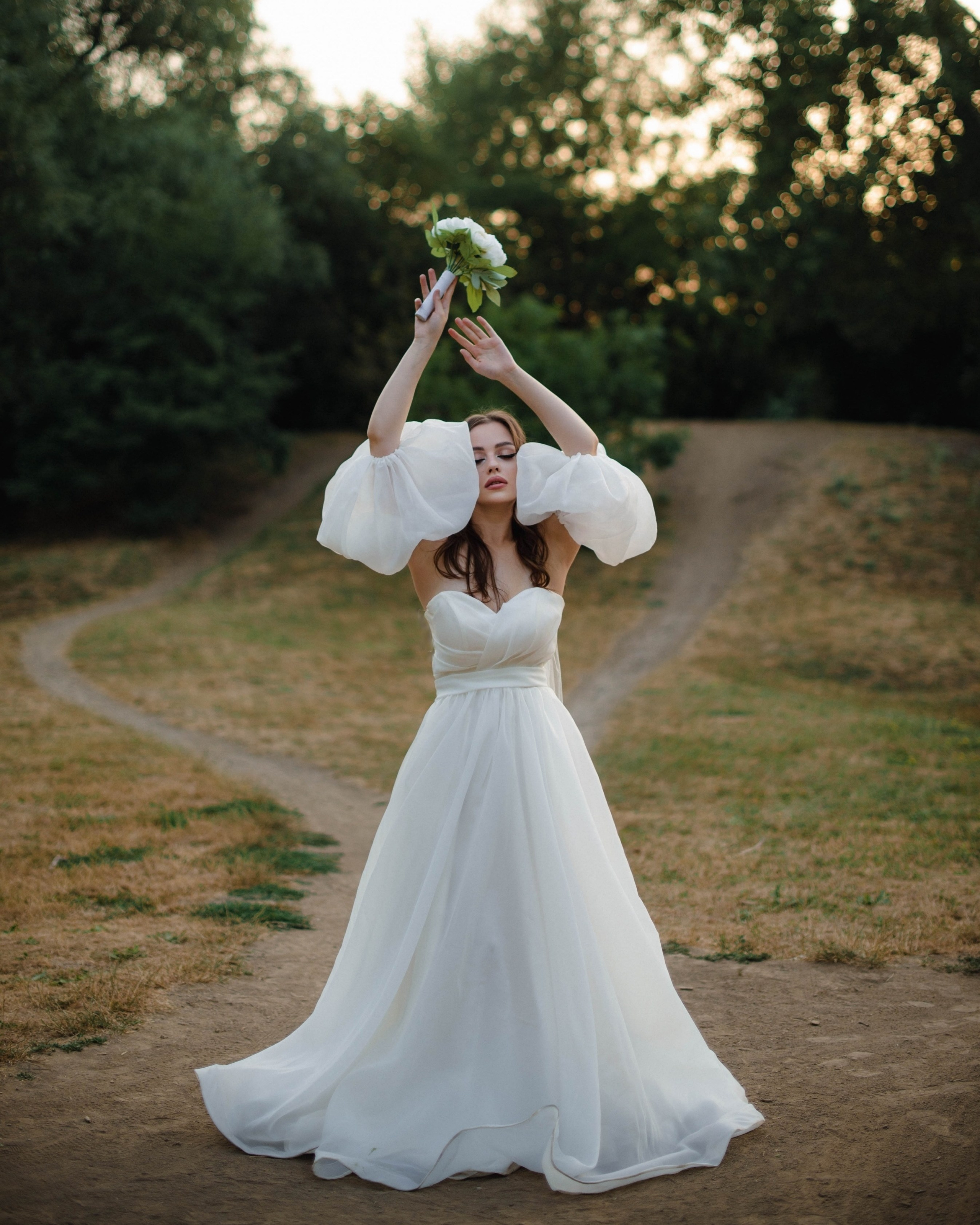 Елизавета. Семейный Фотограф в Краснодаре и крае