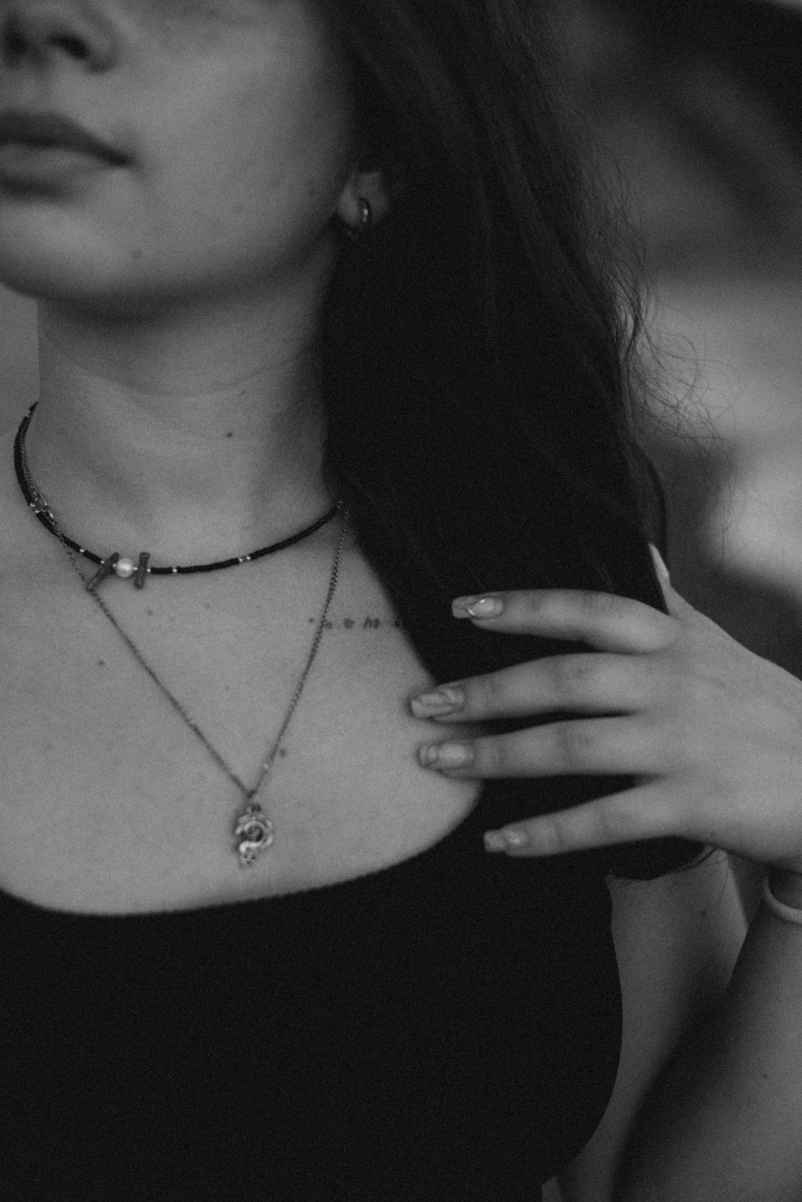 Дарина на море. Семейный Фотограф в Краснодаре и крае