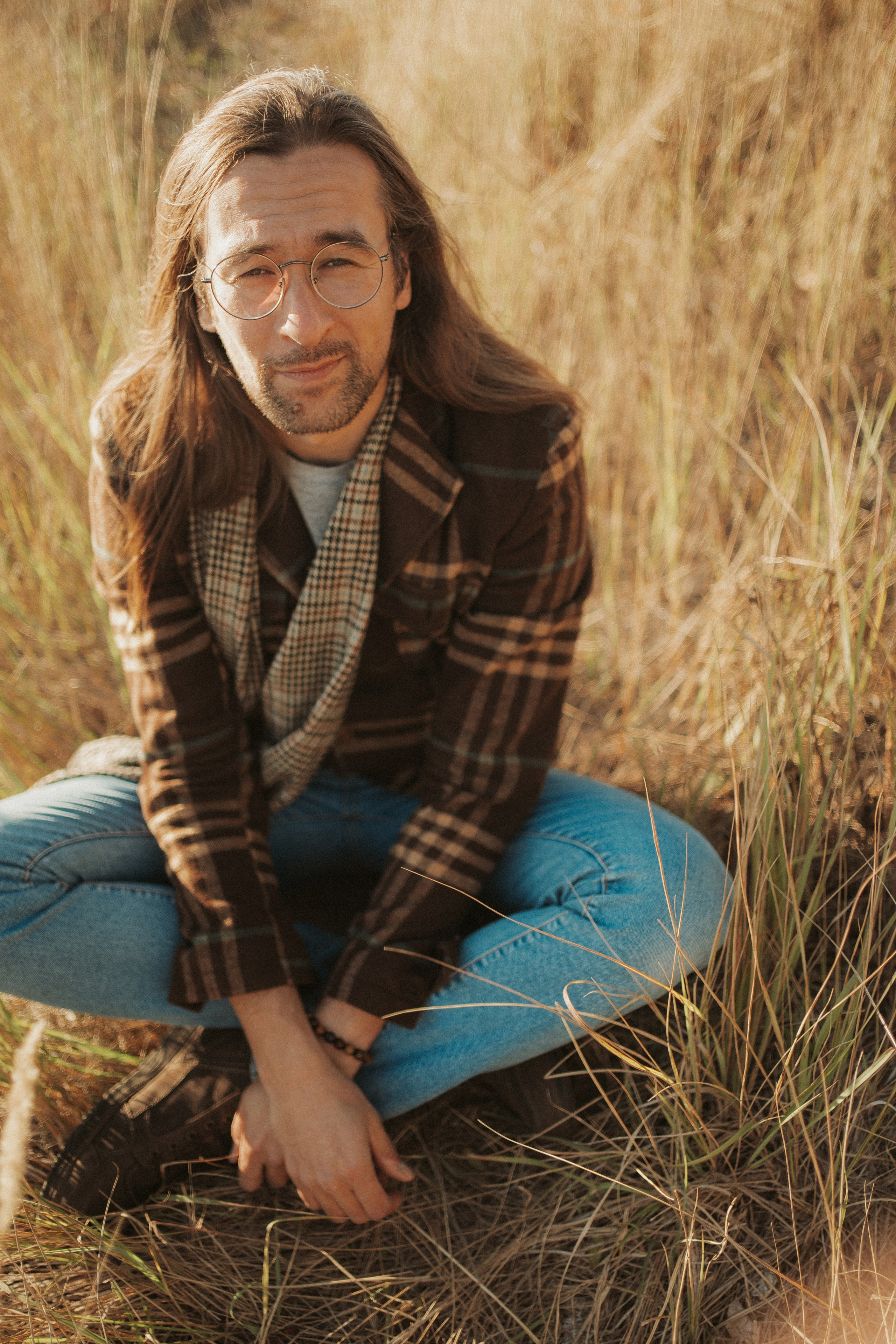 Съёмка длиною в день. Красный Каньон, Кукмор. Фотограф Анна Кузнецова | Казань | Красная Поляна, Сириус, Сочи