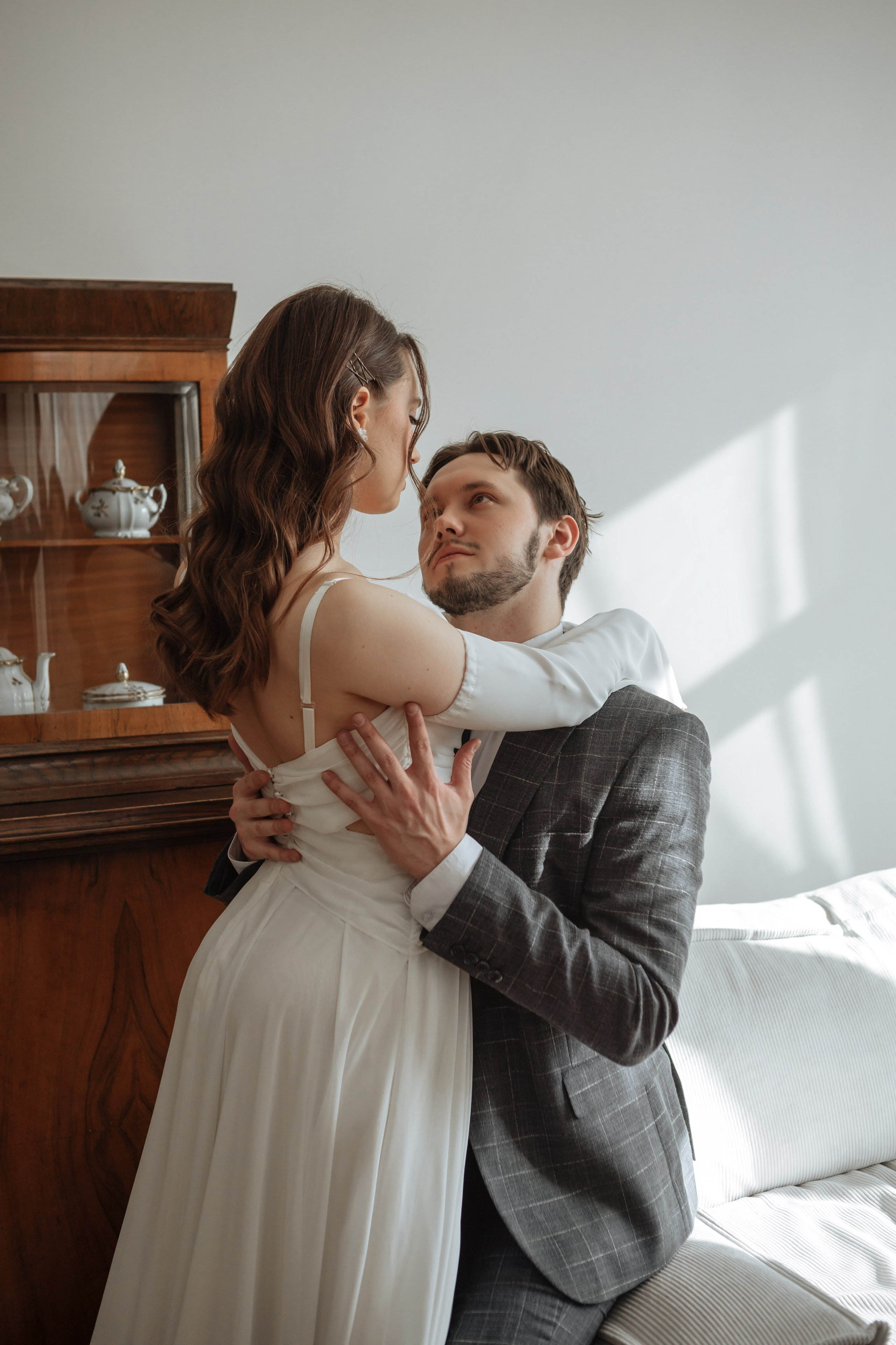 Свадьба в Калининграде. Свадебный фотограф  Калининград | Москва|