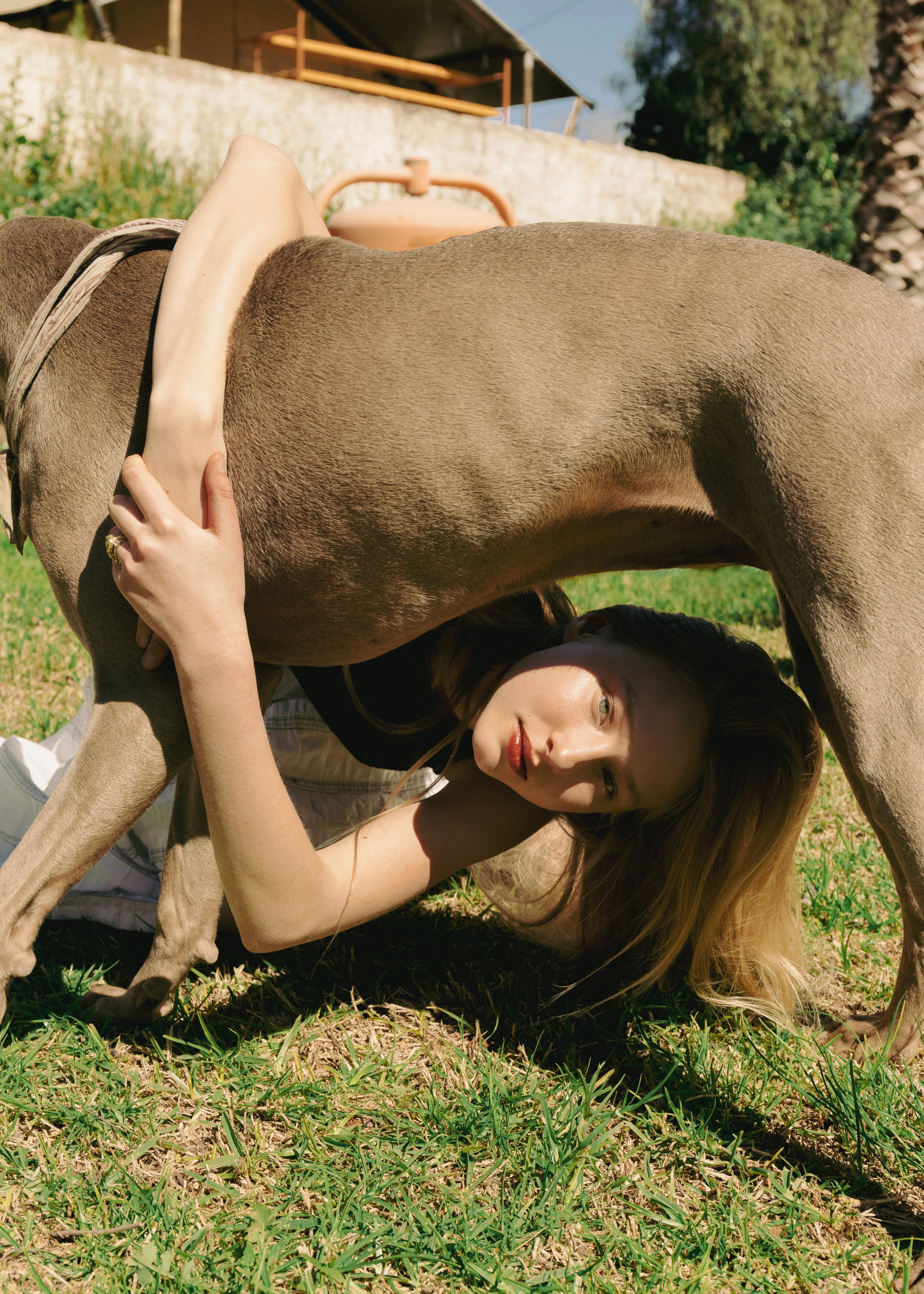 Felicia. Fotógrafa en Marbella Malaga para marcas, eventos