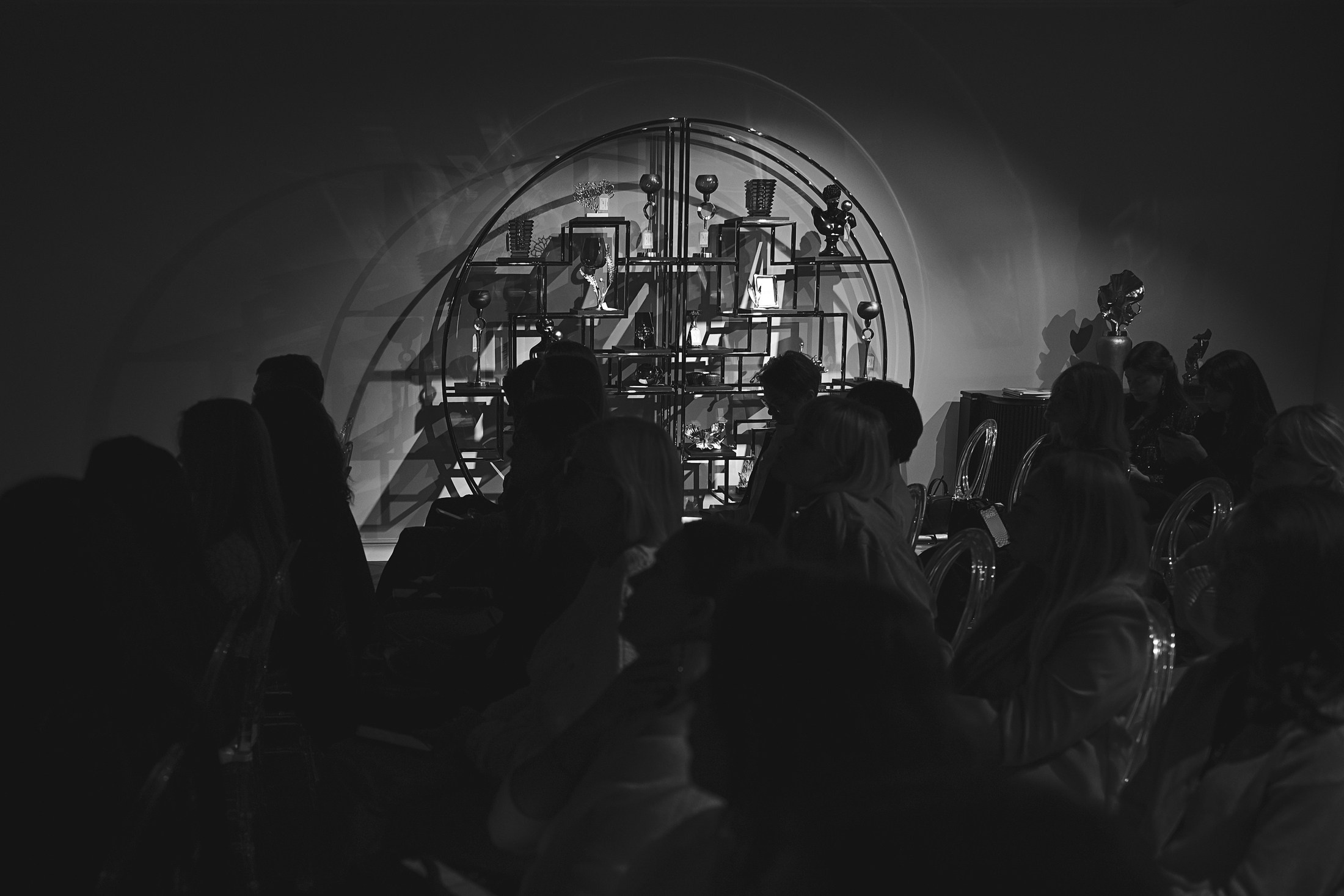 Корпоративные. Фотограф в Калининграде Сулейманов Амирхан