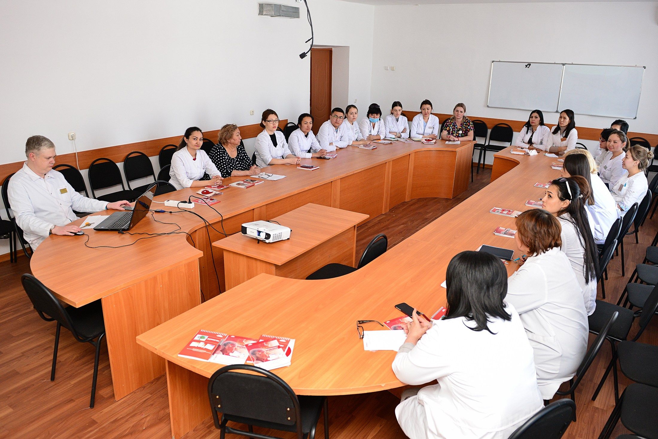 Для СМИ. Фотограф в Калининграде Сулейманов Амирхан