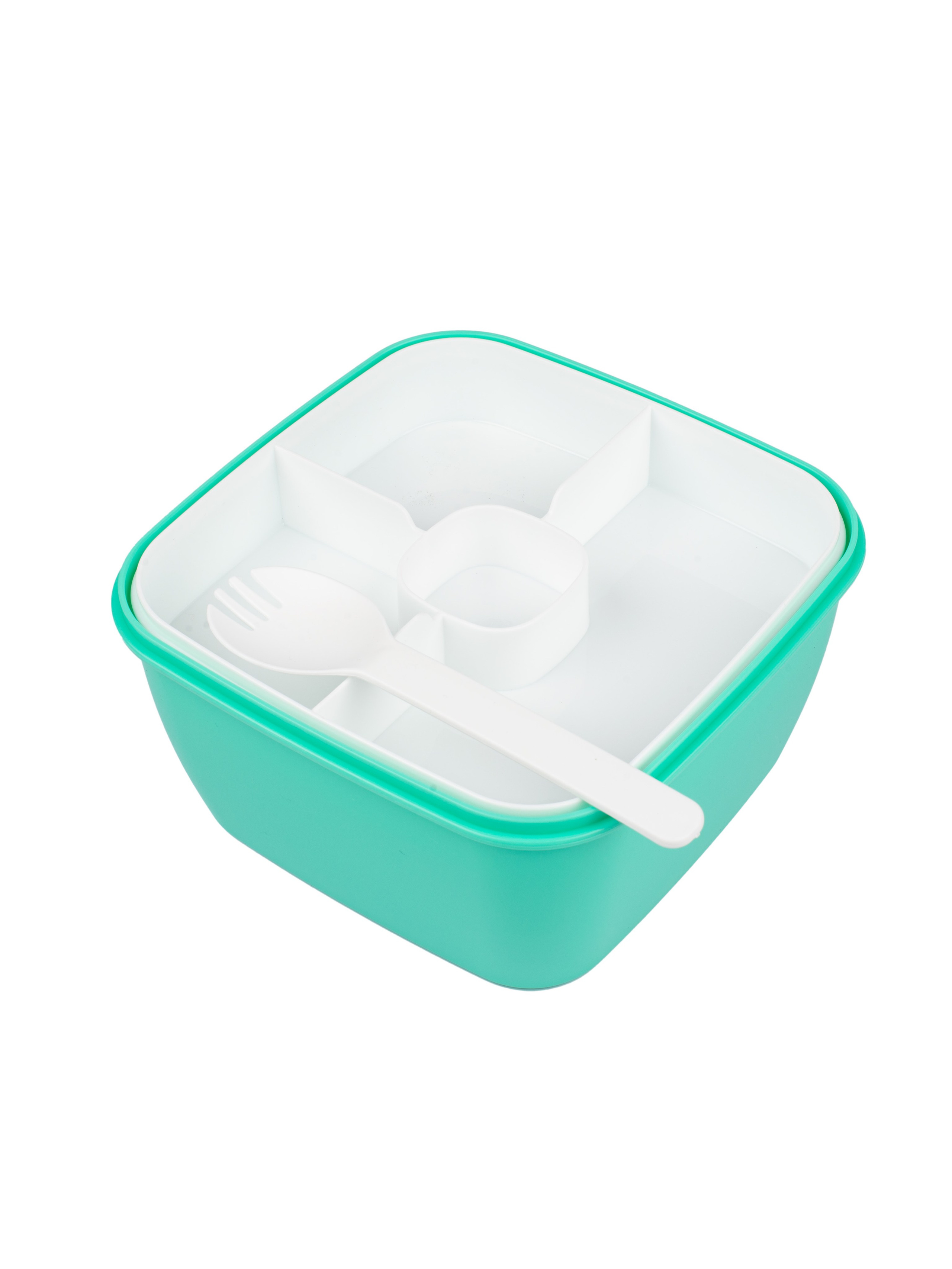 Предметное фото в Москве. Ланч-бокс. MaraClub Foto предметное фото для сайта и маркетплейсов в Москве и области