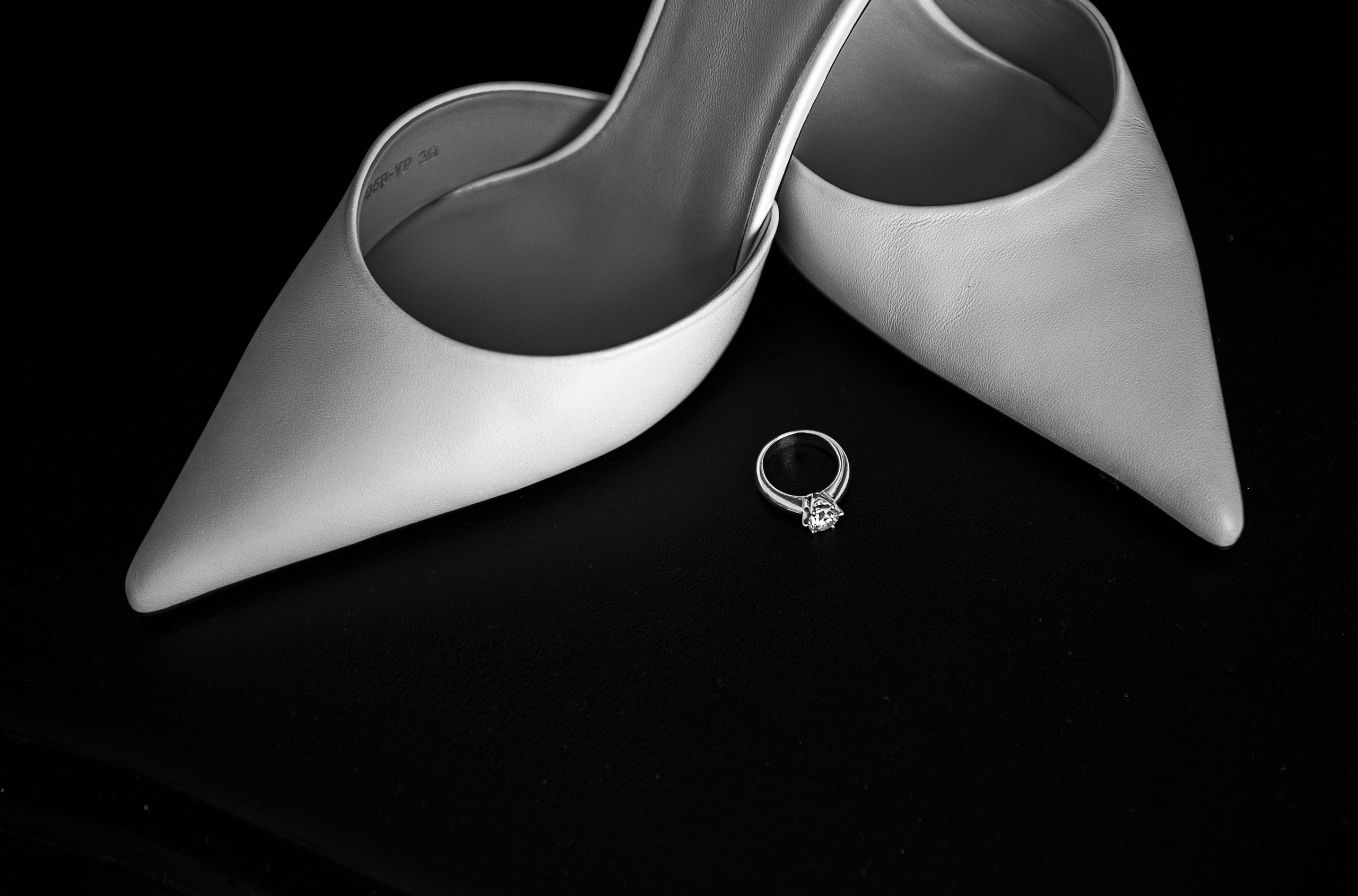 Алина и Павел. Свадебный фотограф в России и заграницей — Ольга Каретникова