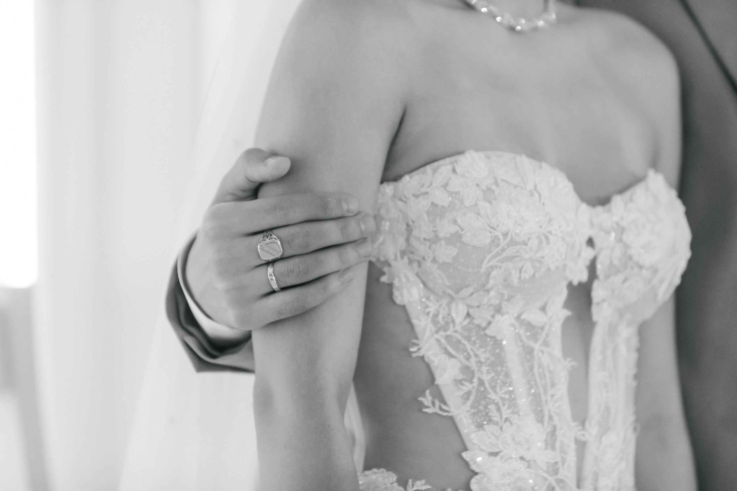 N&V. Фотограф Таганрог Хребет София