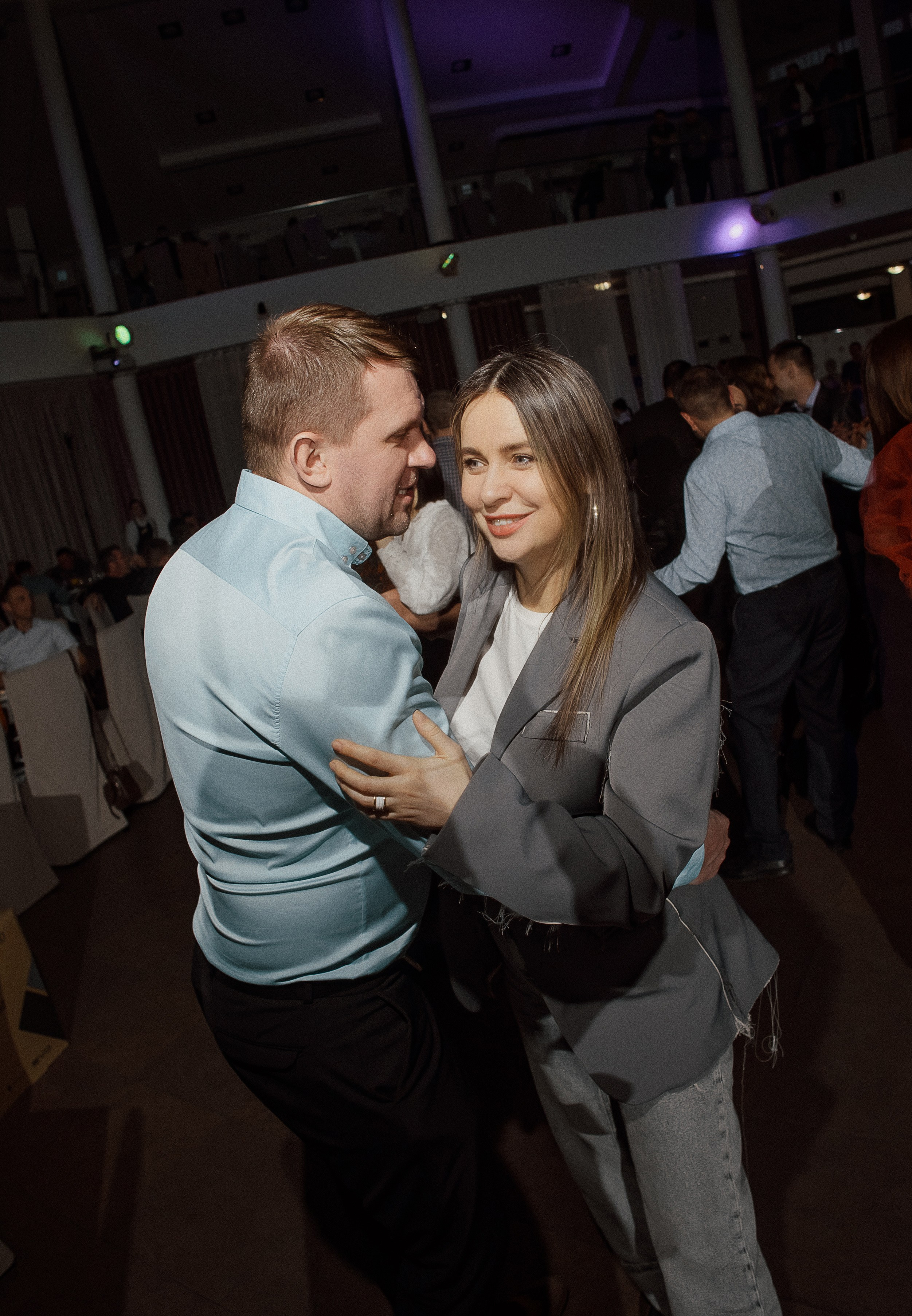 Haier. Свадебный фотограф