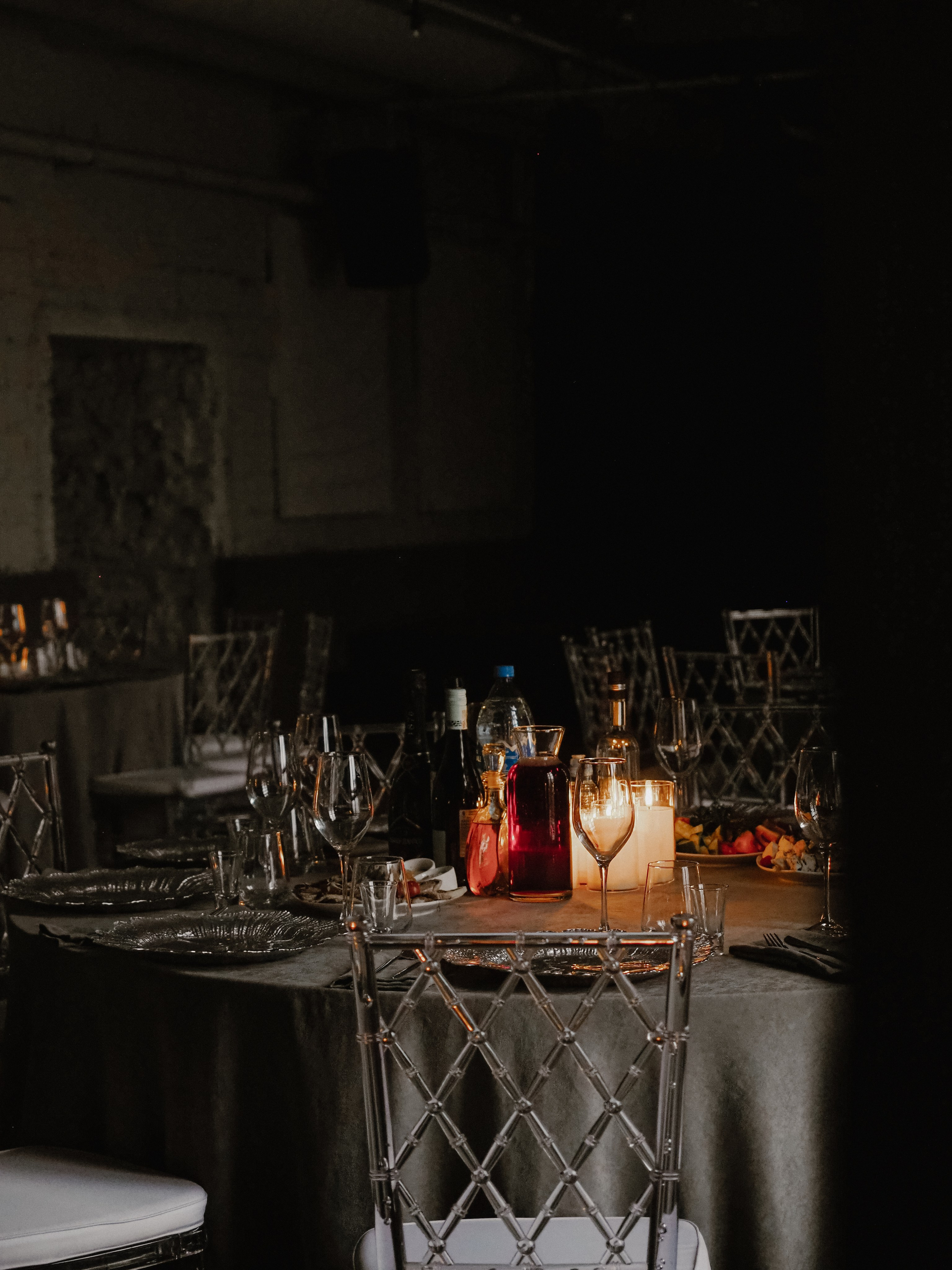 Ten. Фотограф Рязань. Семейный Свадебный фотограф