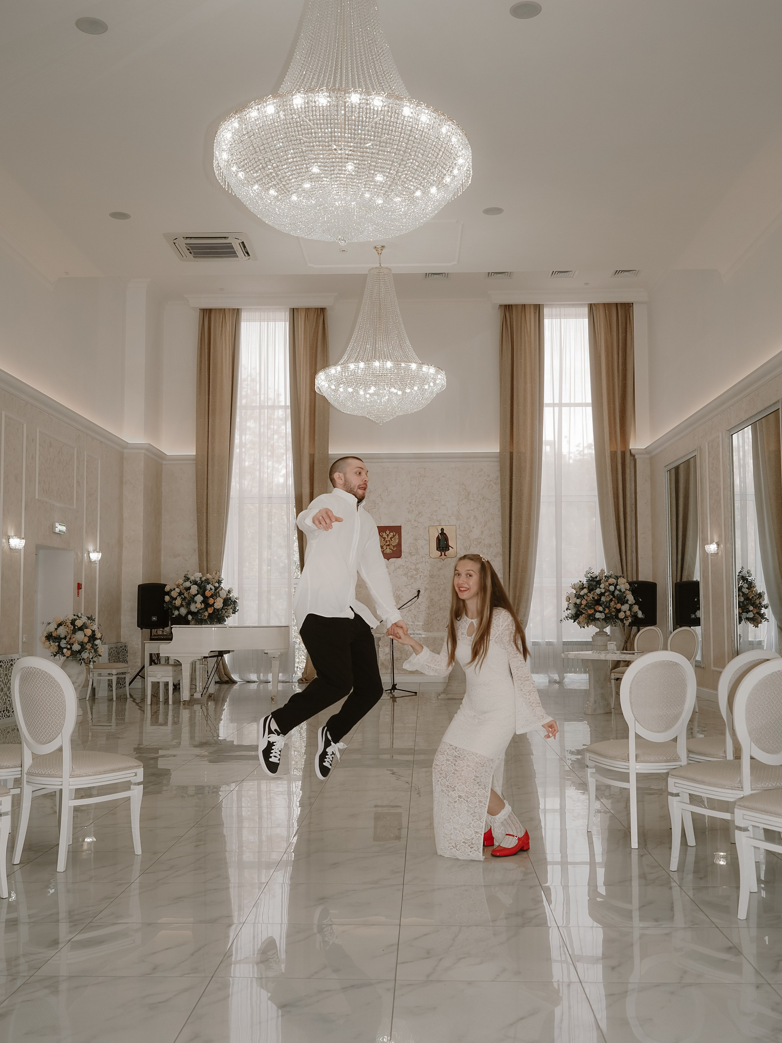 Валентина и Максим. Фотограф Рязань. Семейный Свадебный фотограф