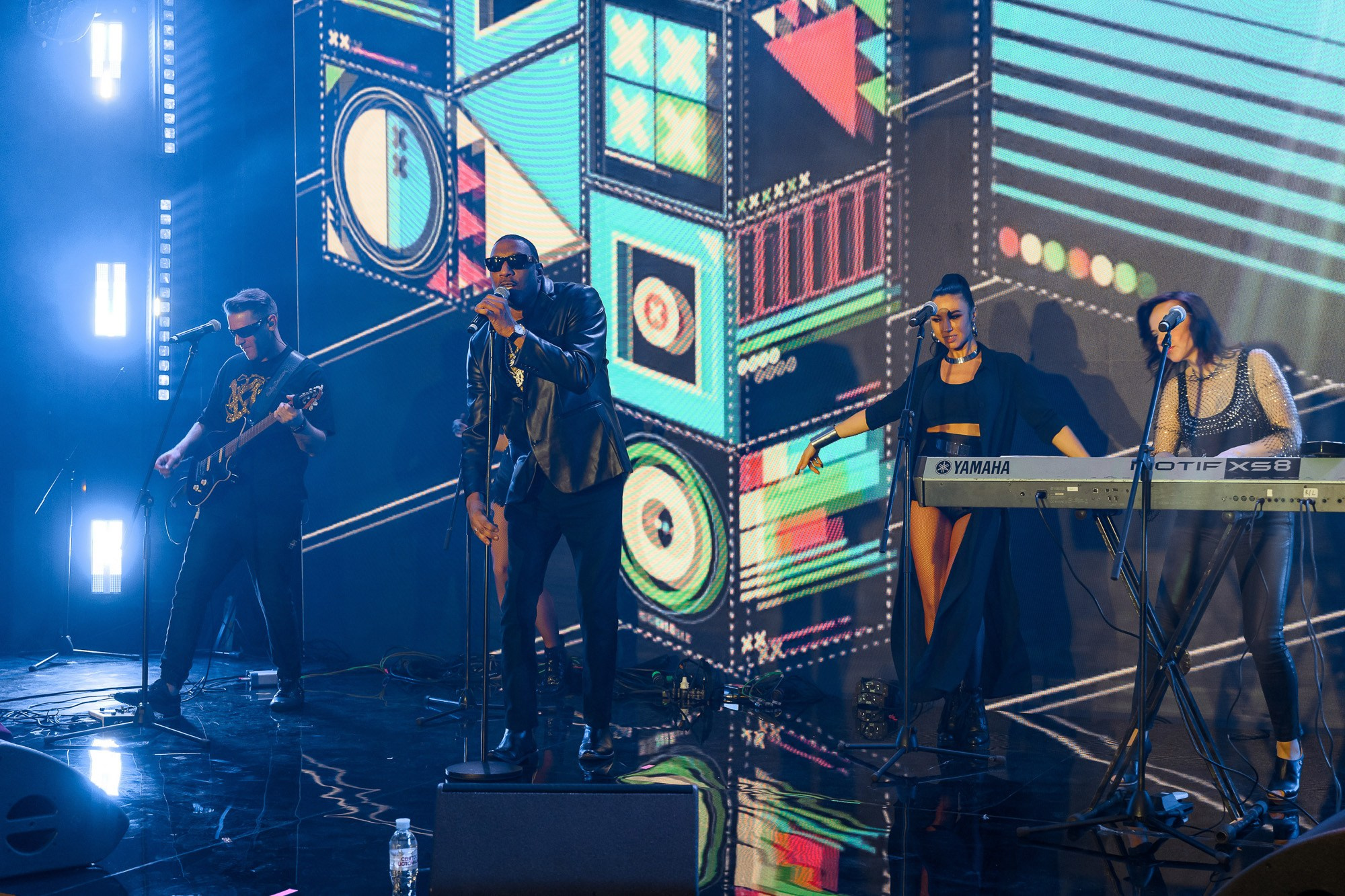 HB Oleg. Wedding photographer