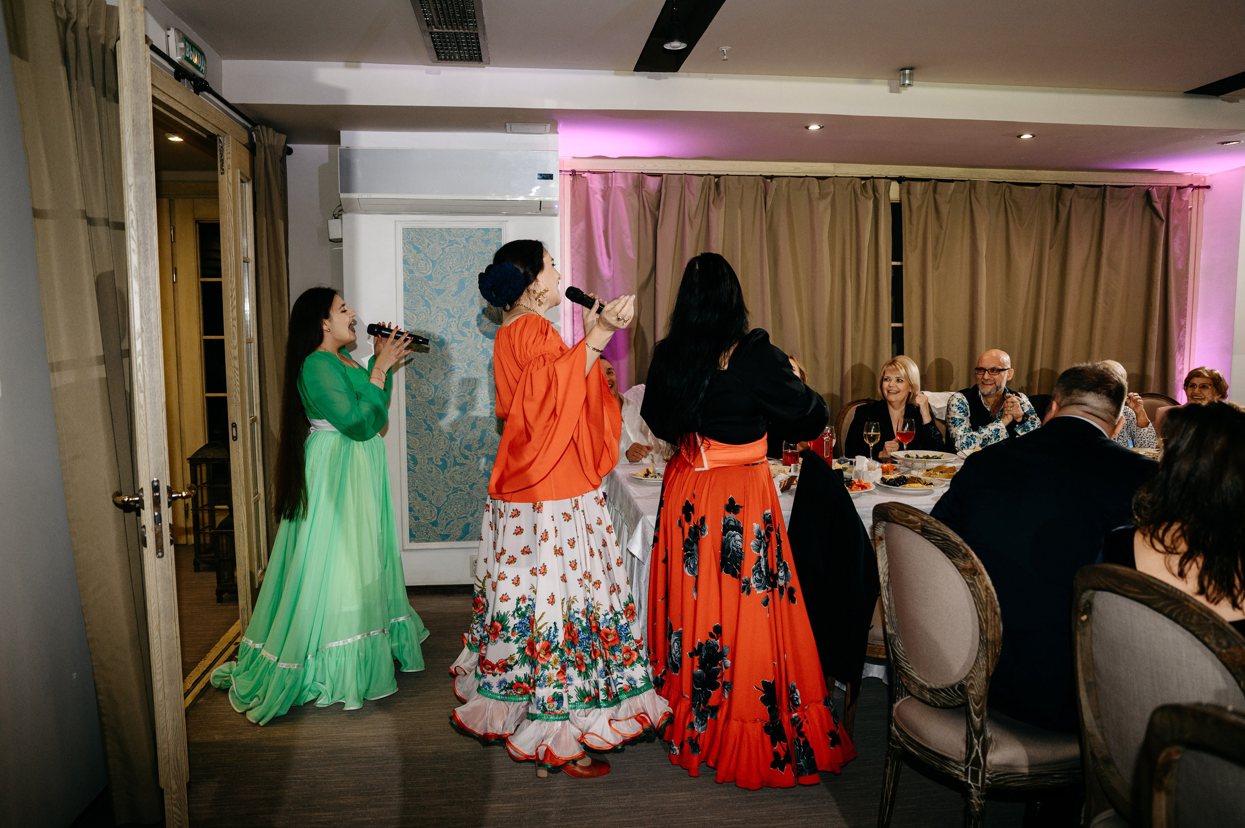 Андрей. 50 — Жизнь только начинается!. Свадебный фотограф в Красноярске