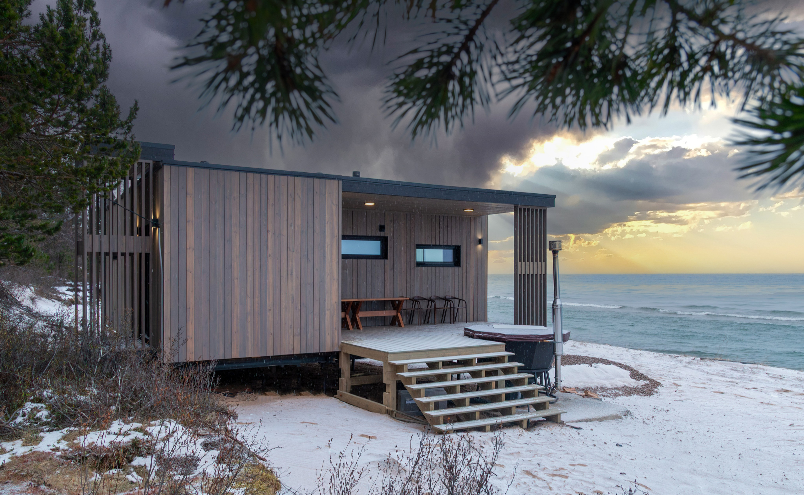 Интерьерная съёмка. Александр Стряпунин — предметный фотограф в Улан-Удэ