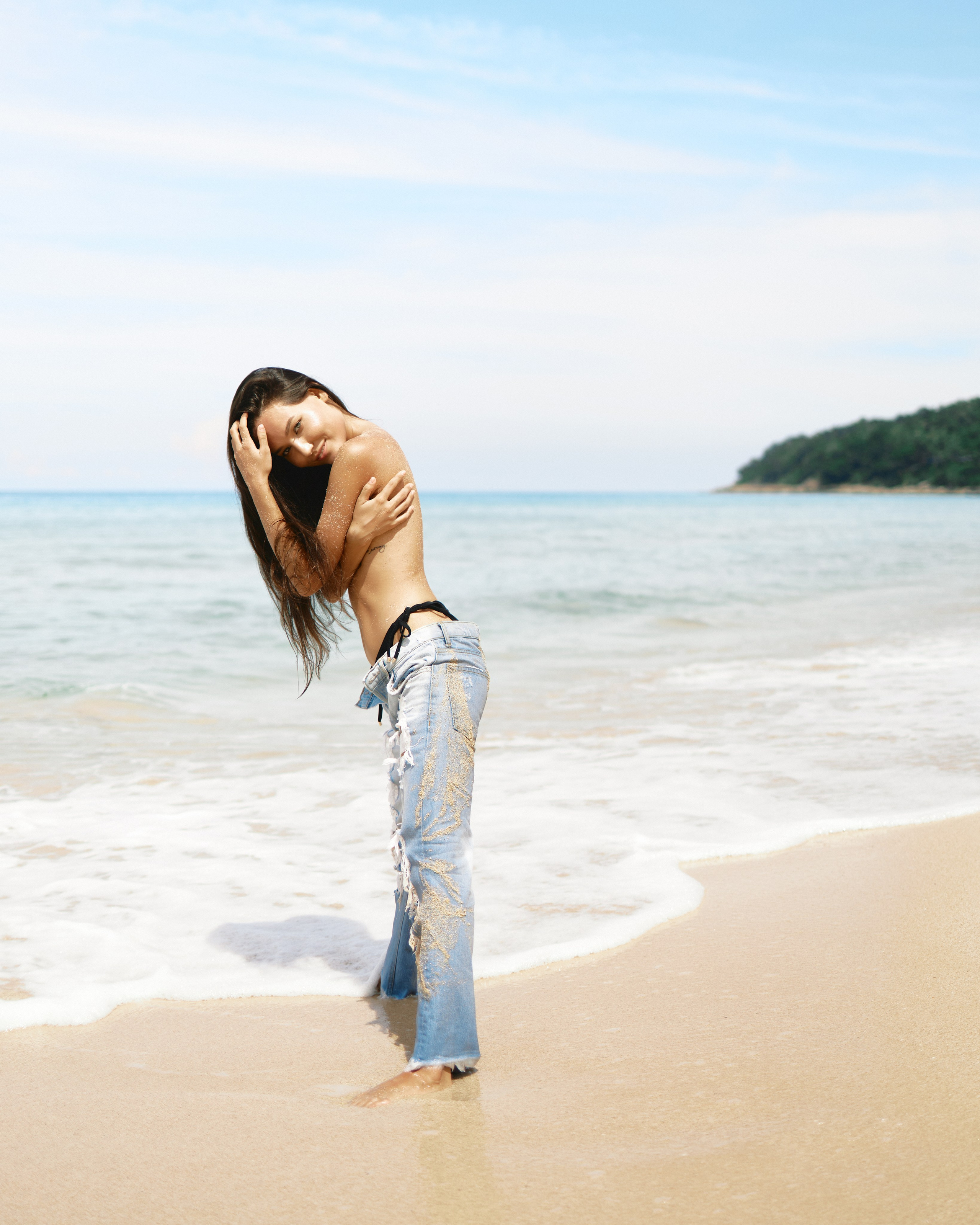 Аида. Фотограф в Ростове-на-Дону