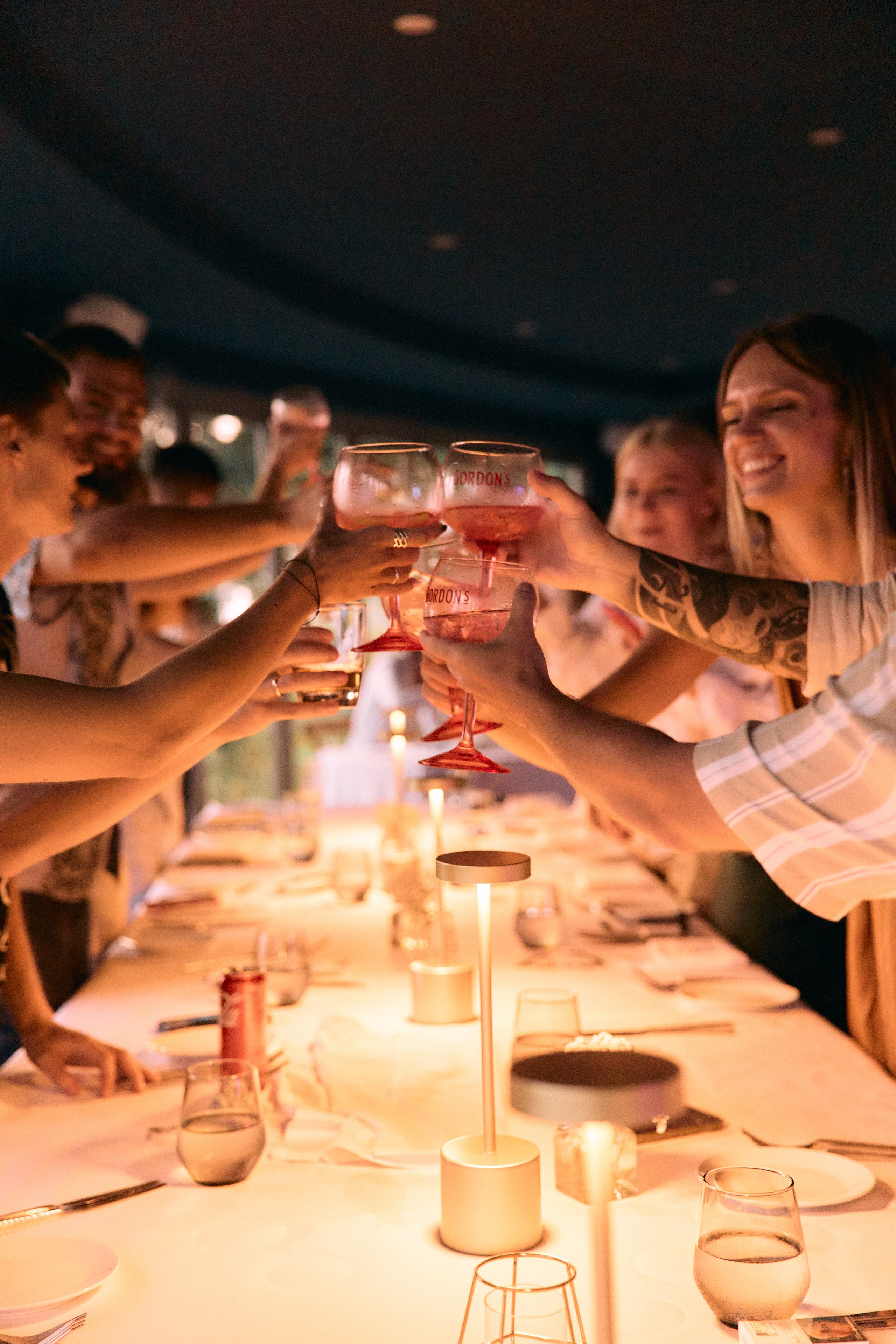 Натали и Никита. Photographer on Rostov on Don