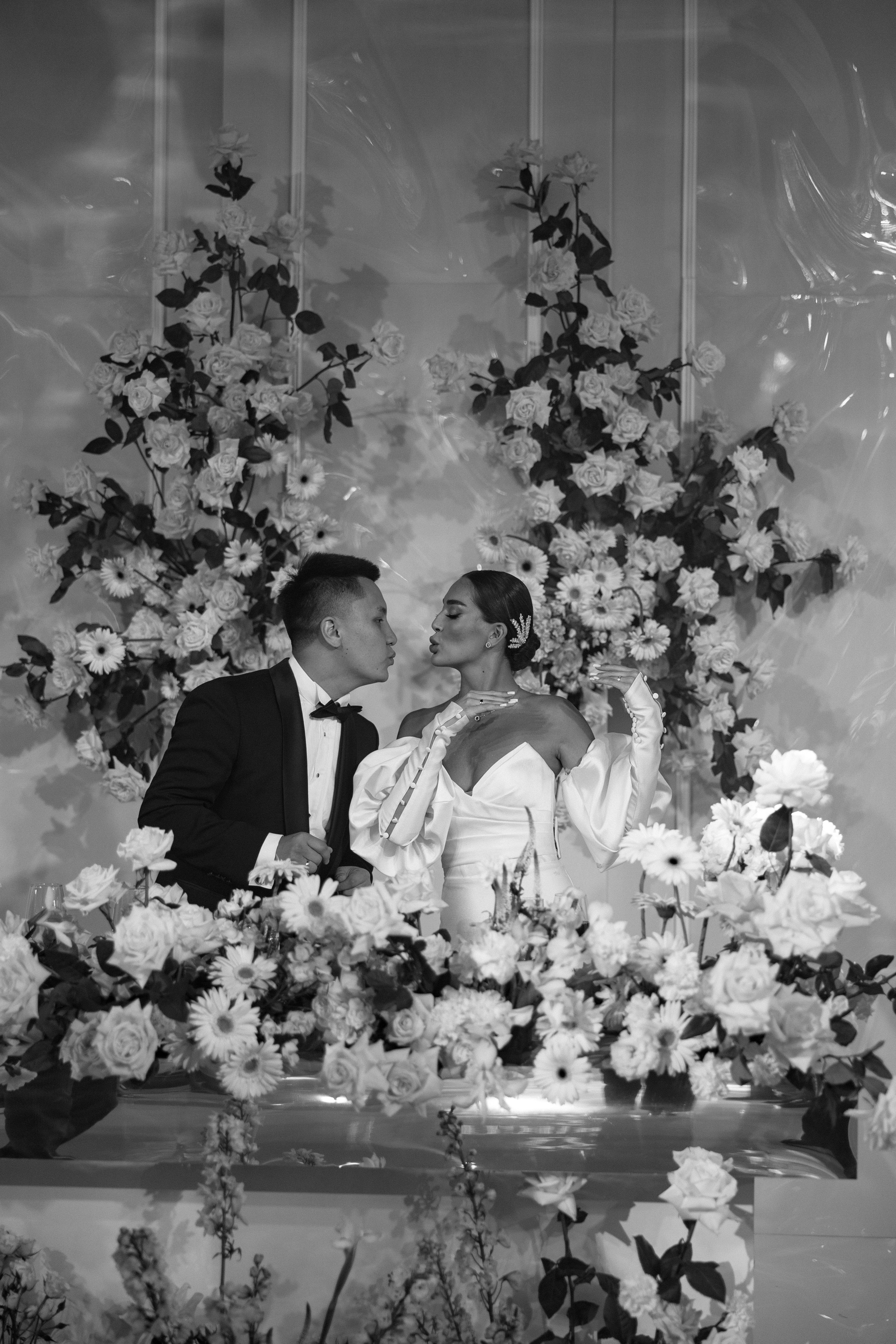 Нурик и Диана. Свадебный и семейный фотограф в Красноярске Прохорова Екатерина