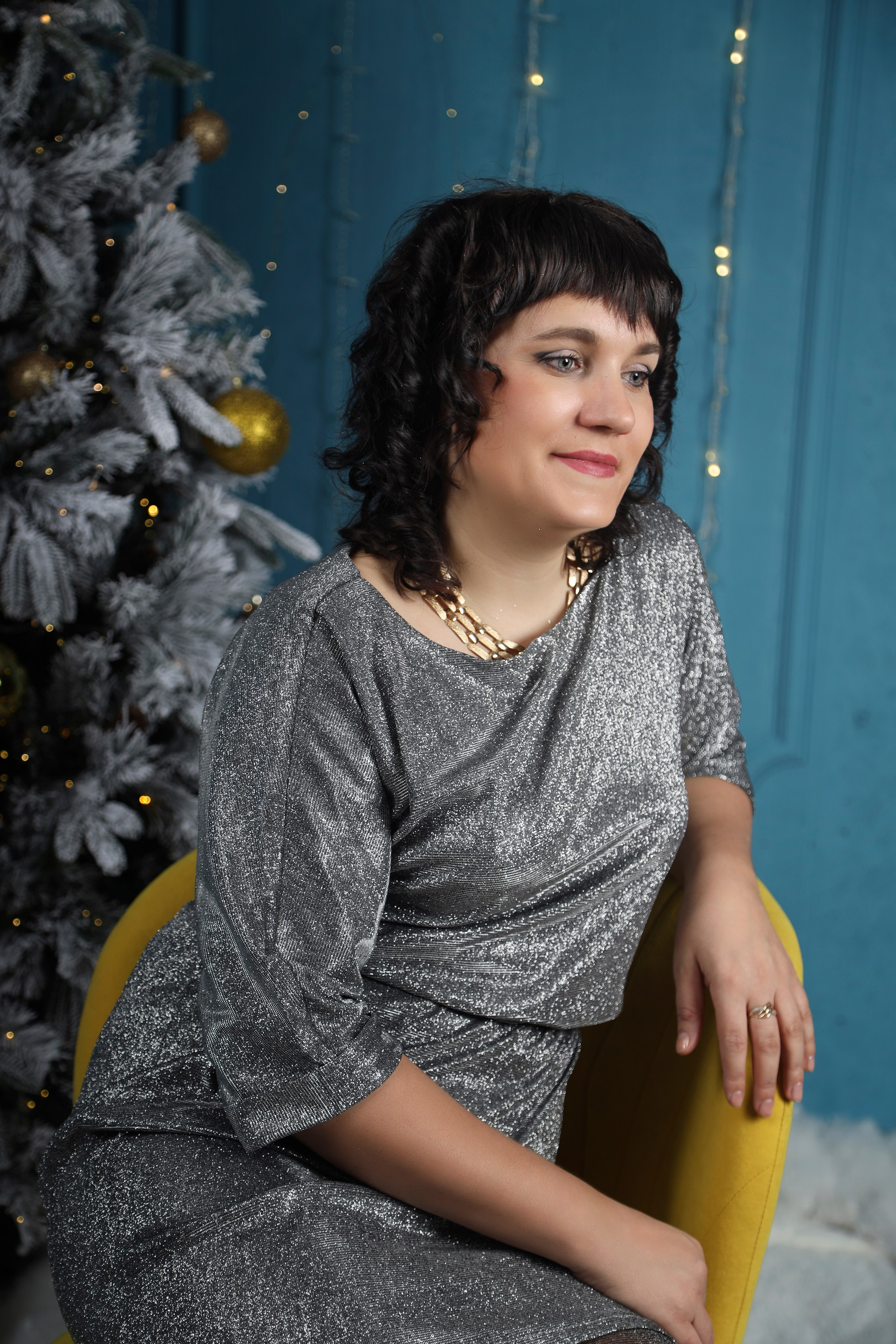 Сестренки. Фотограф Ирина Смолина в г. Шимановске/Амурская область