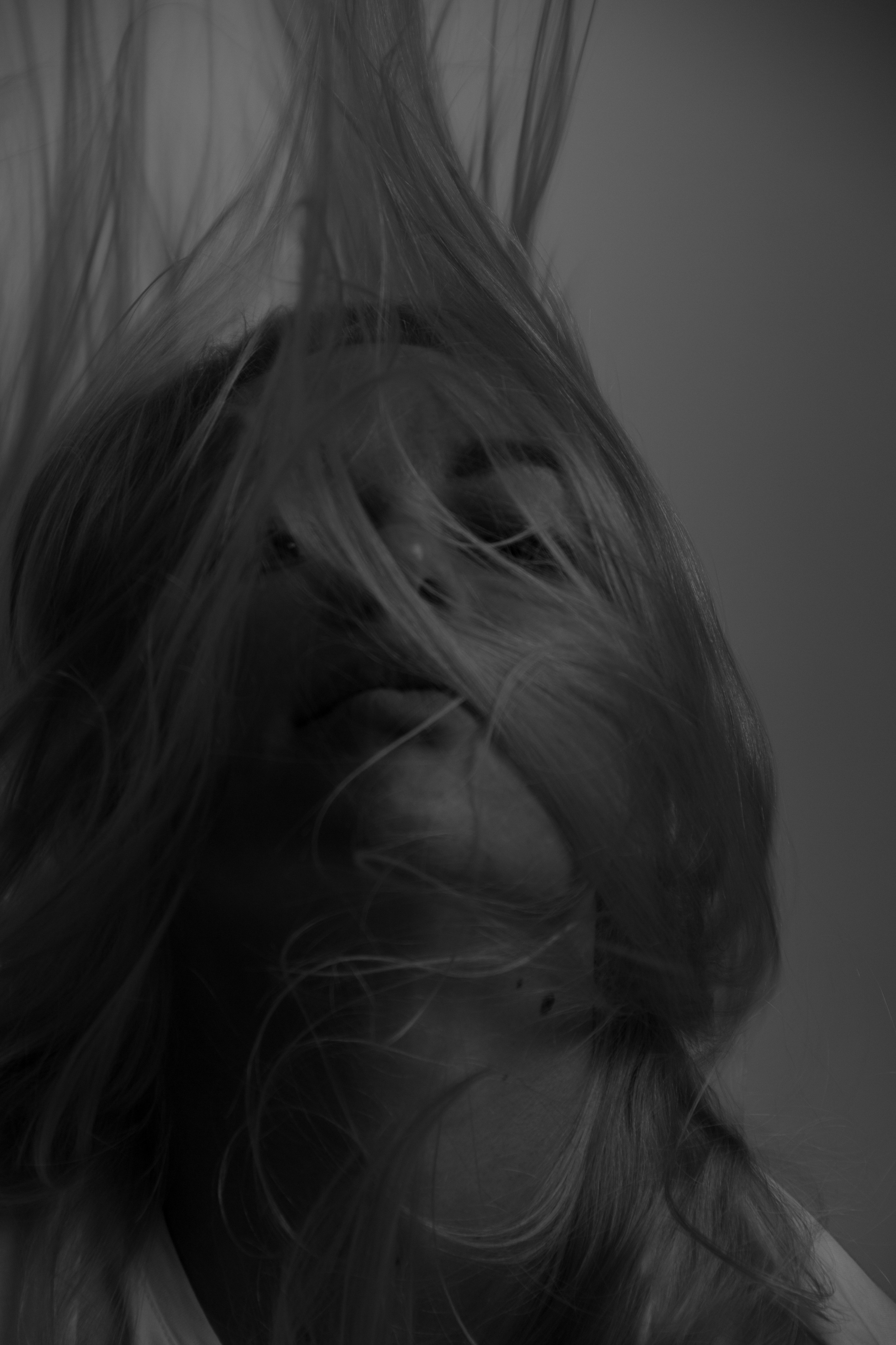 Ксения С. МЫ