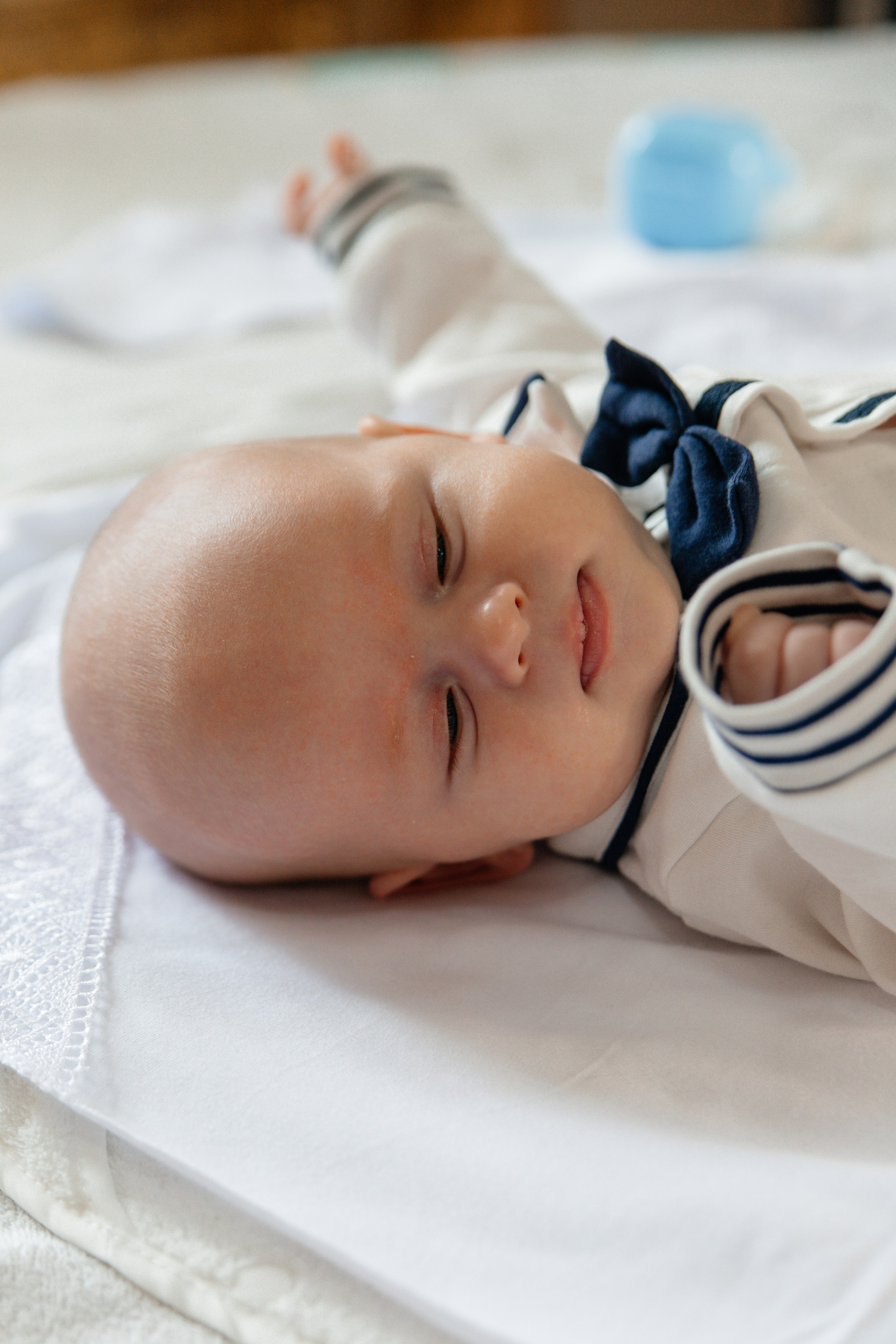 Венчание/Крещение. Фотограф в городе Лыткарино Волкова Ольга