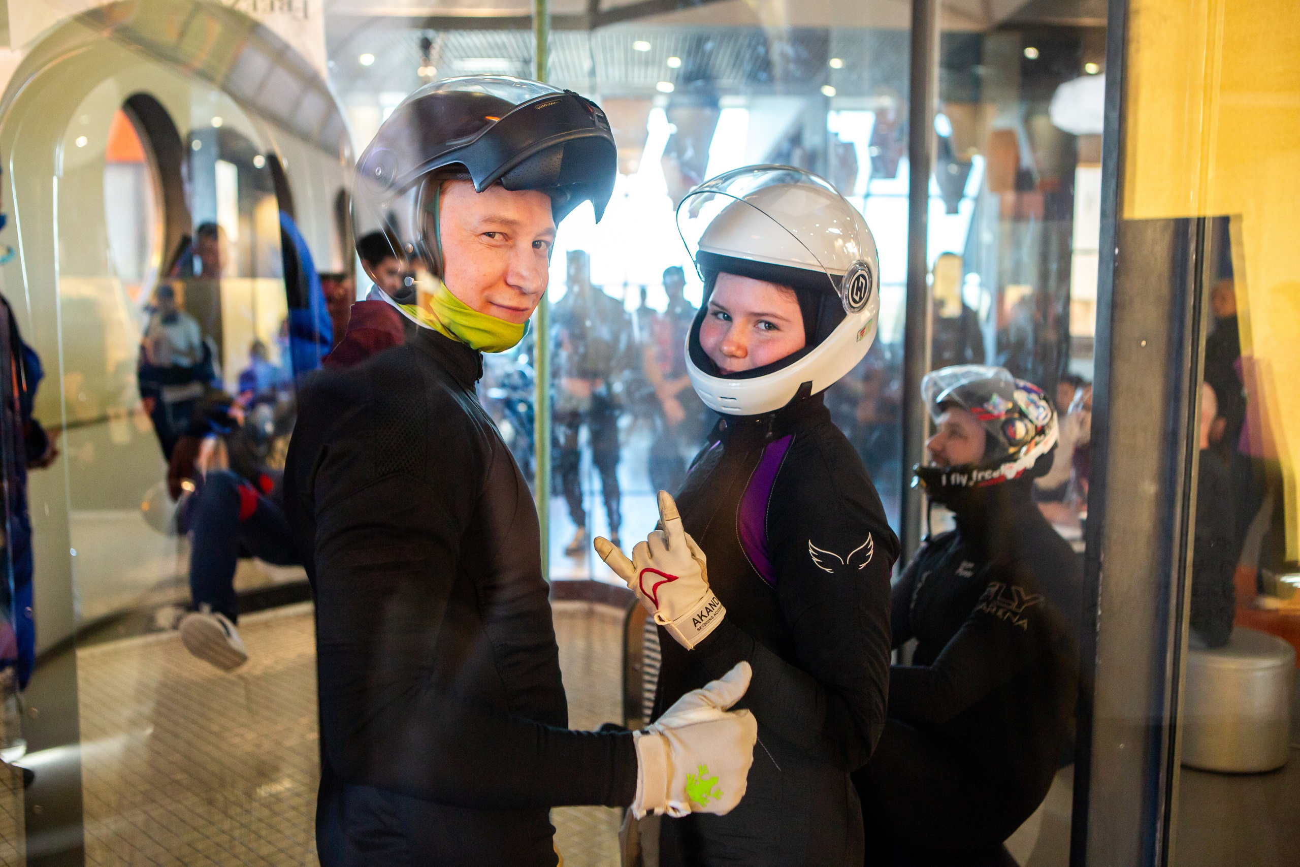 Всероссийские соревнования по аэротрубным дисциплинам 21–23 марта 2025 г. Репортажный, семейный, свадебный, портретный фотограф