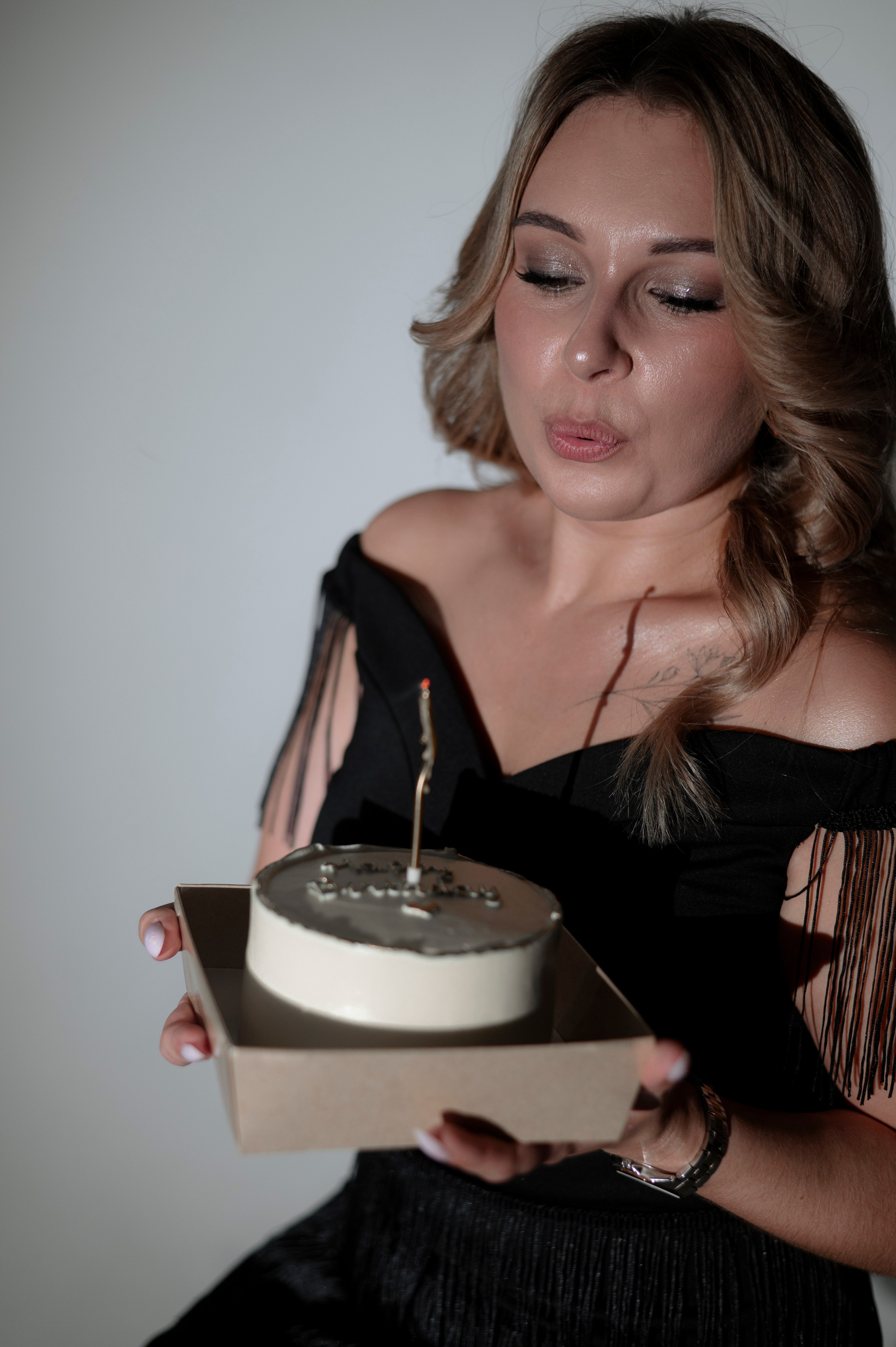Юля ДР. Фотограф Юлия Дубровская | Тула — свадьбы, семьи, детские съёмки