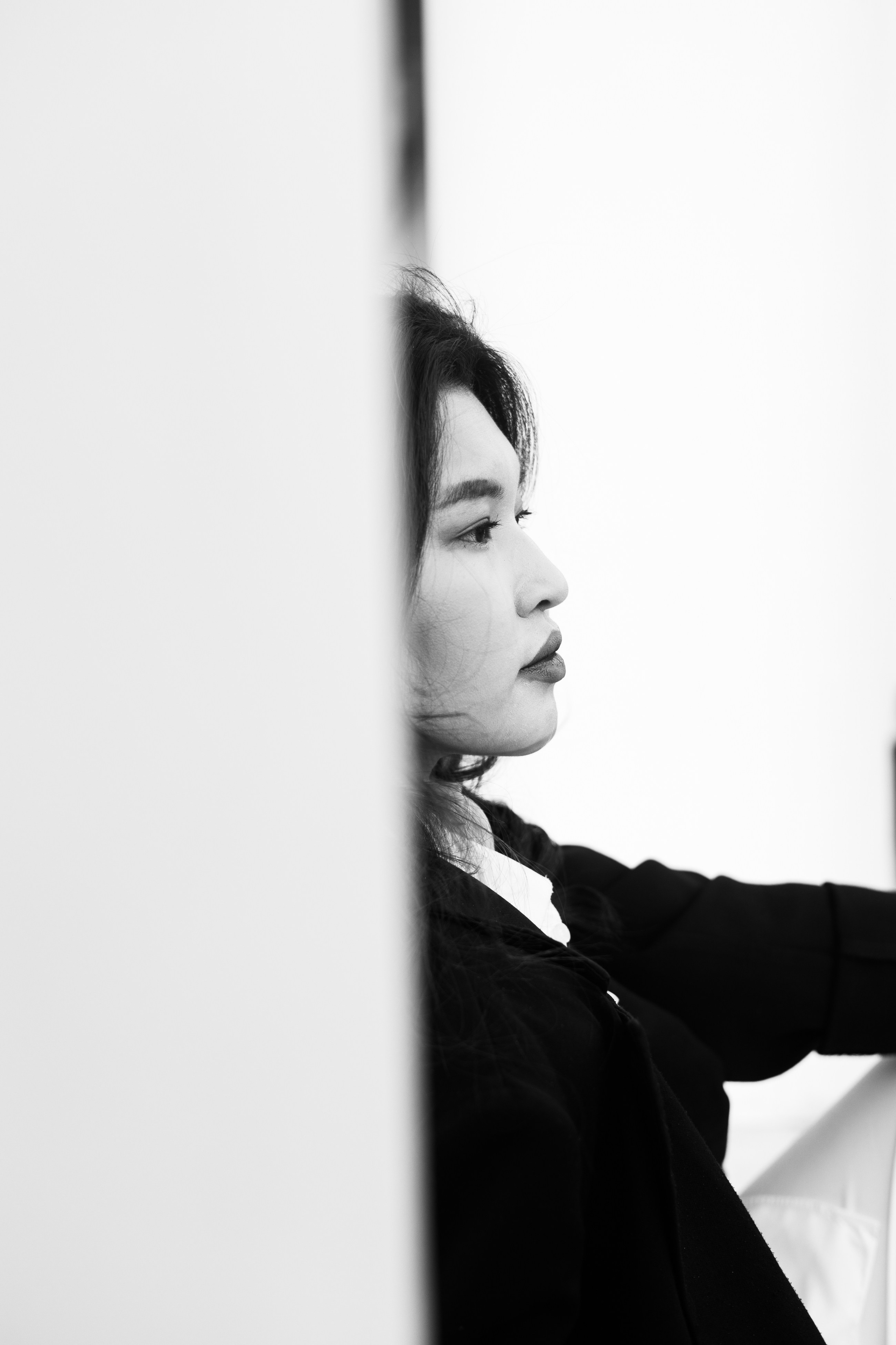 ФОТОГРАФТАРҒА АРНАЛҒАН 1 АЙЛЫҚ ОҚУ КУРСЫ | Qarymsaq