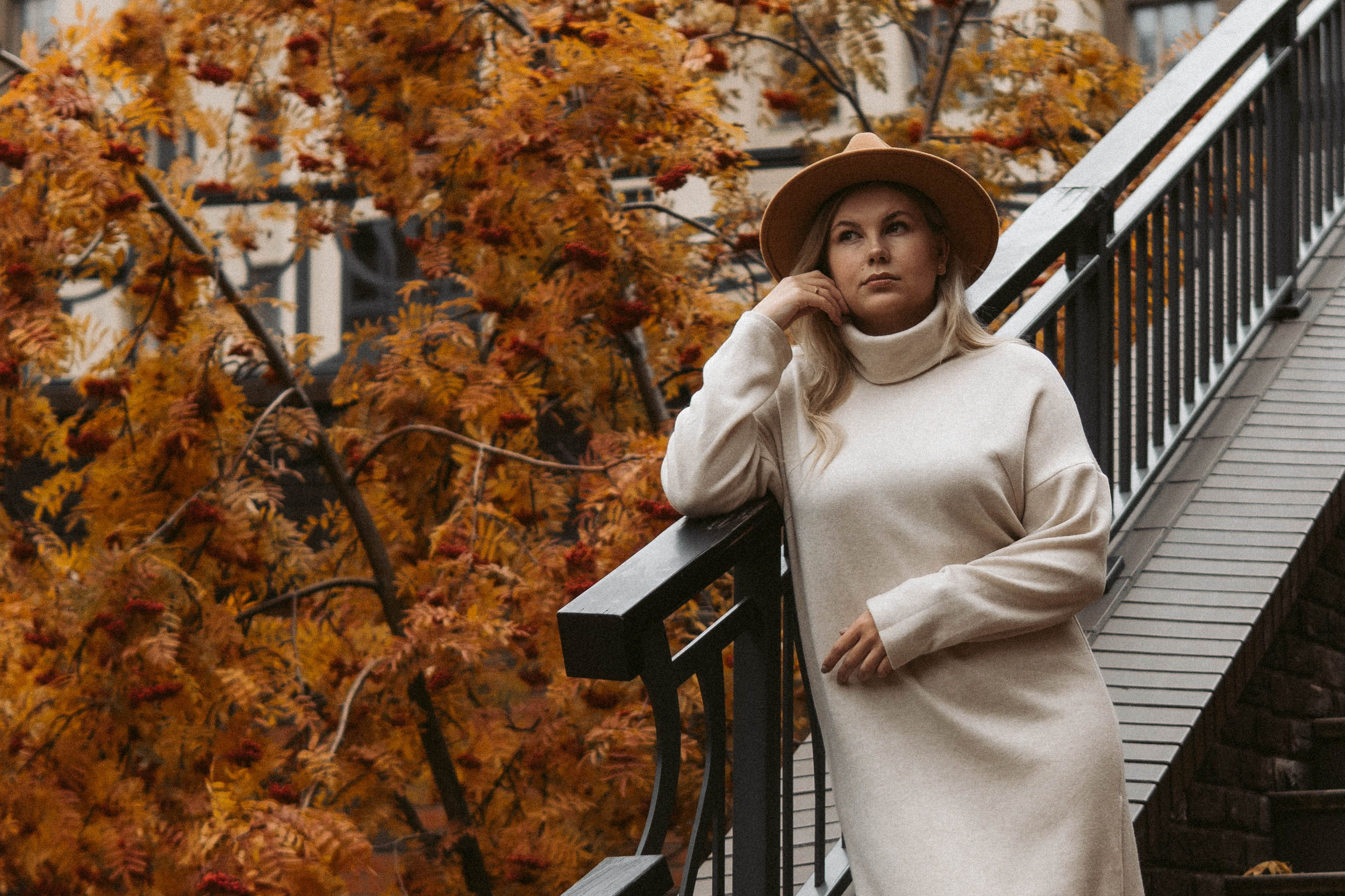 Бульварный Переулок \ Елена. Главная страница