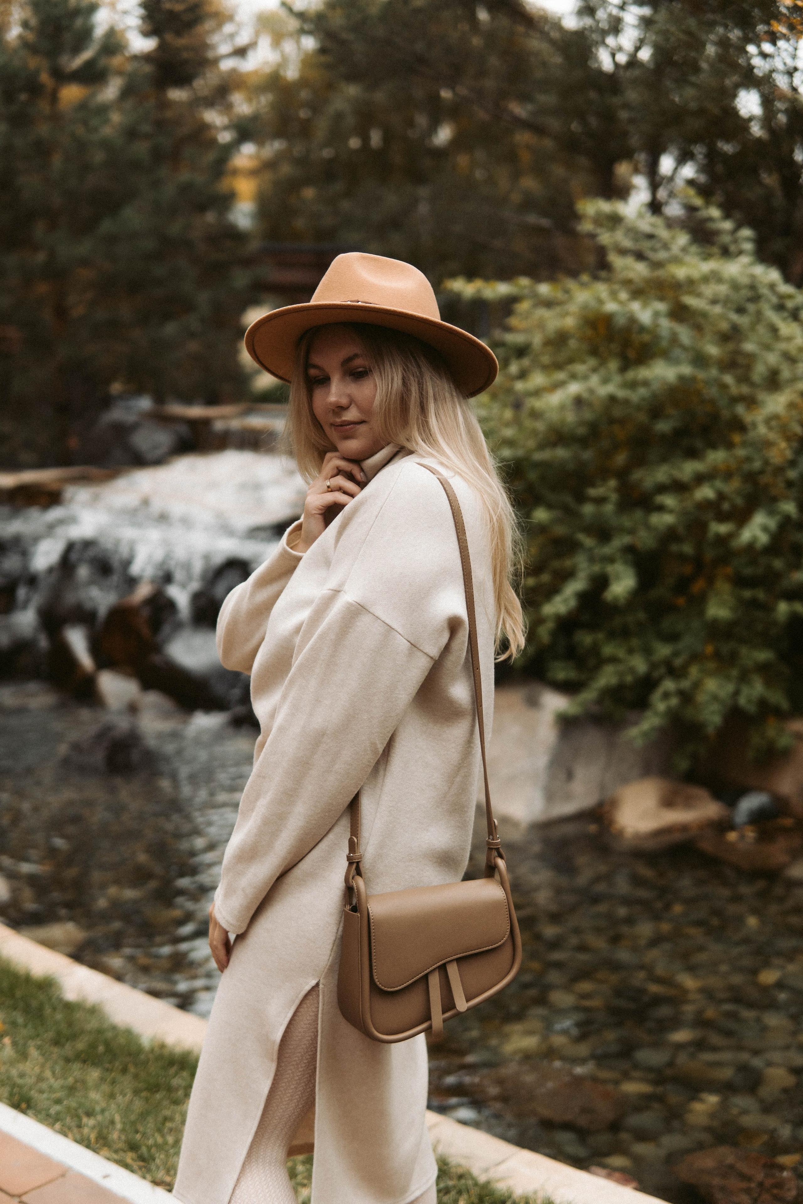 Бульварный Переулок \ Елена. Главная страница