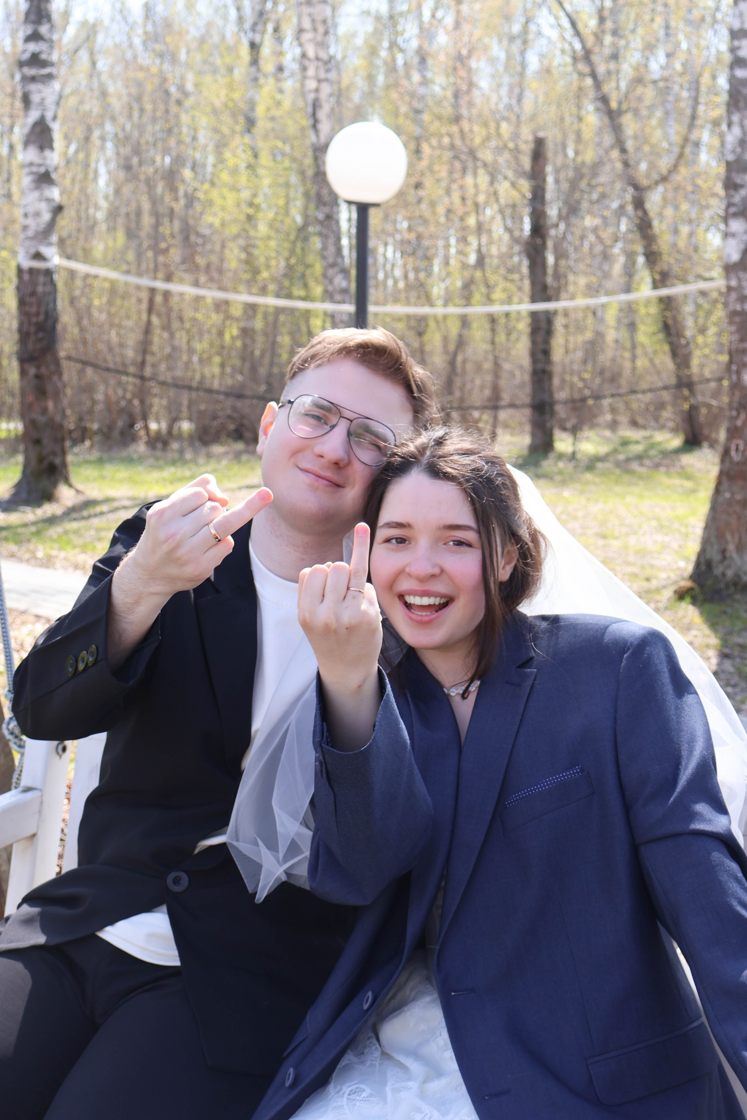 Влад и Адель. Виктория Шишкова свадебный фотограф Москва и МО (Балашиха, Щелково)