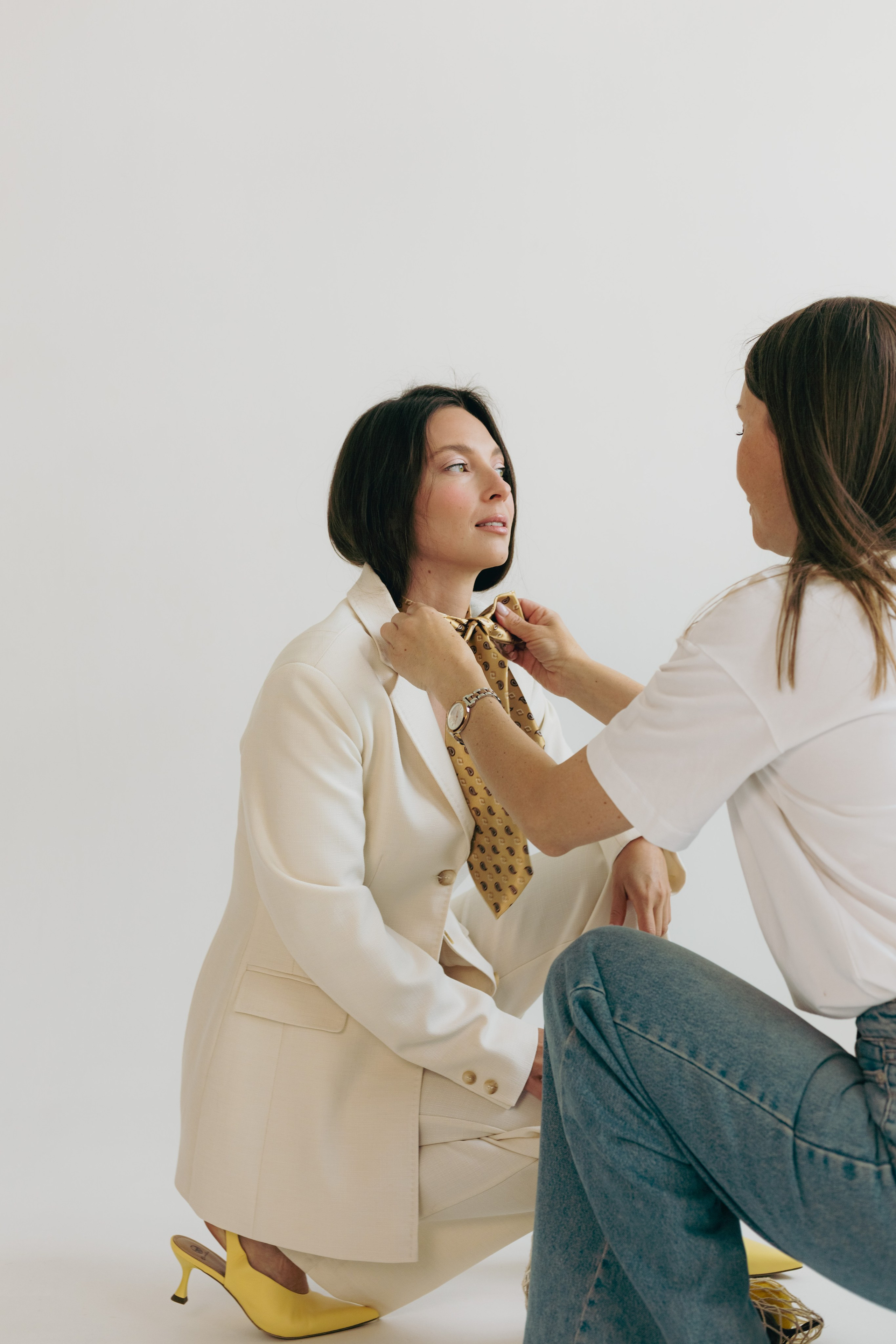 La belle. Валерия Трофимова ФОТОГРАФ|Санкт-Петербург |Крым