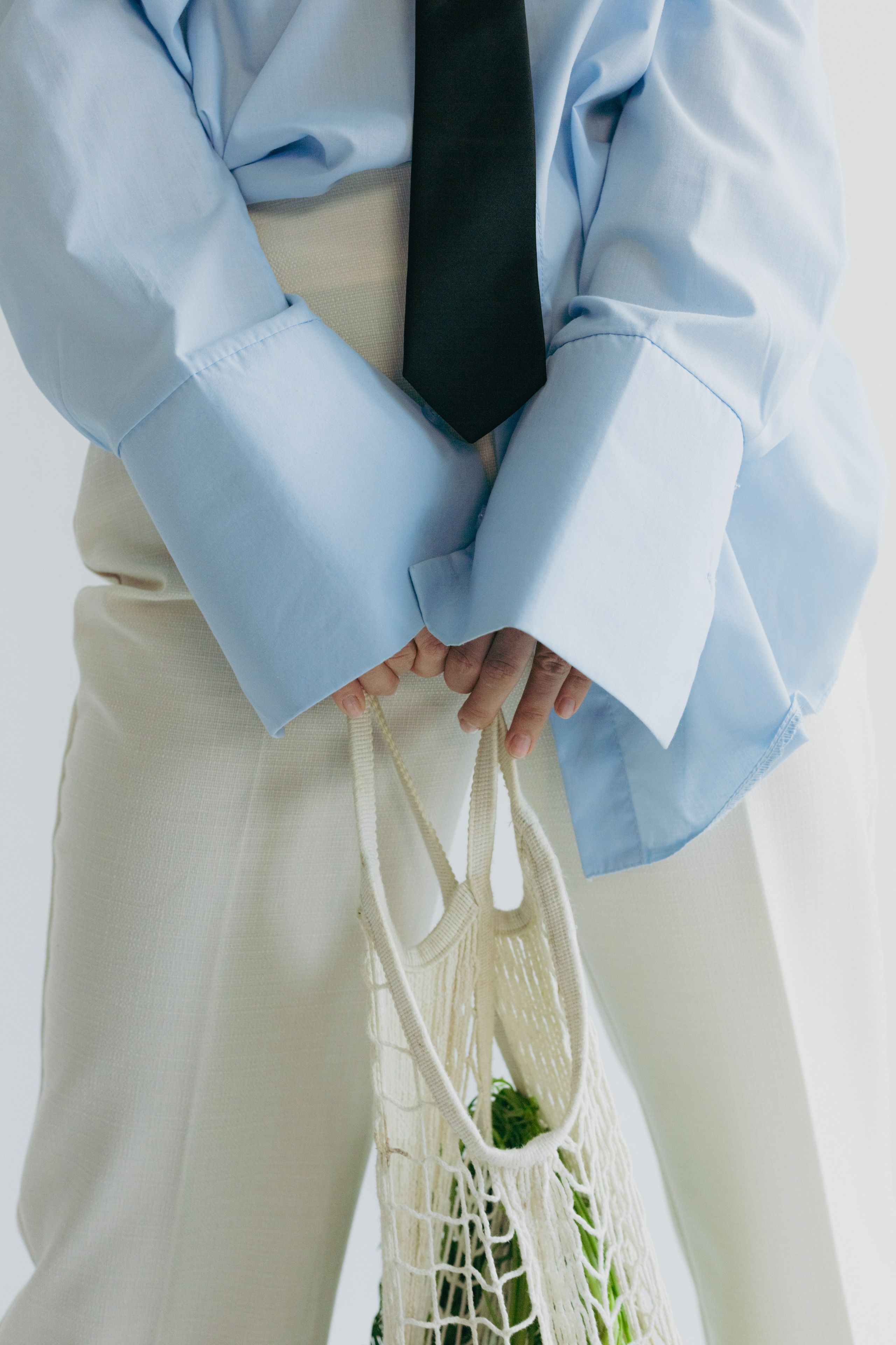 La belle. Валерия Трофимова ФОТОГРАФ|Санкт-Петербург |Крым