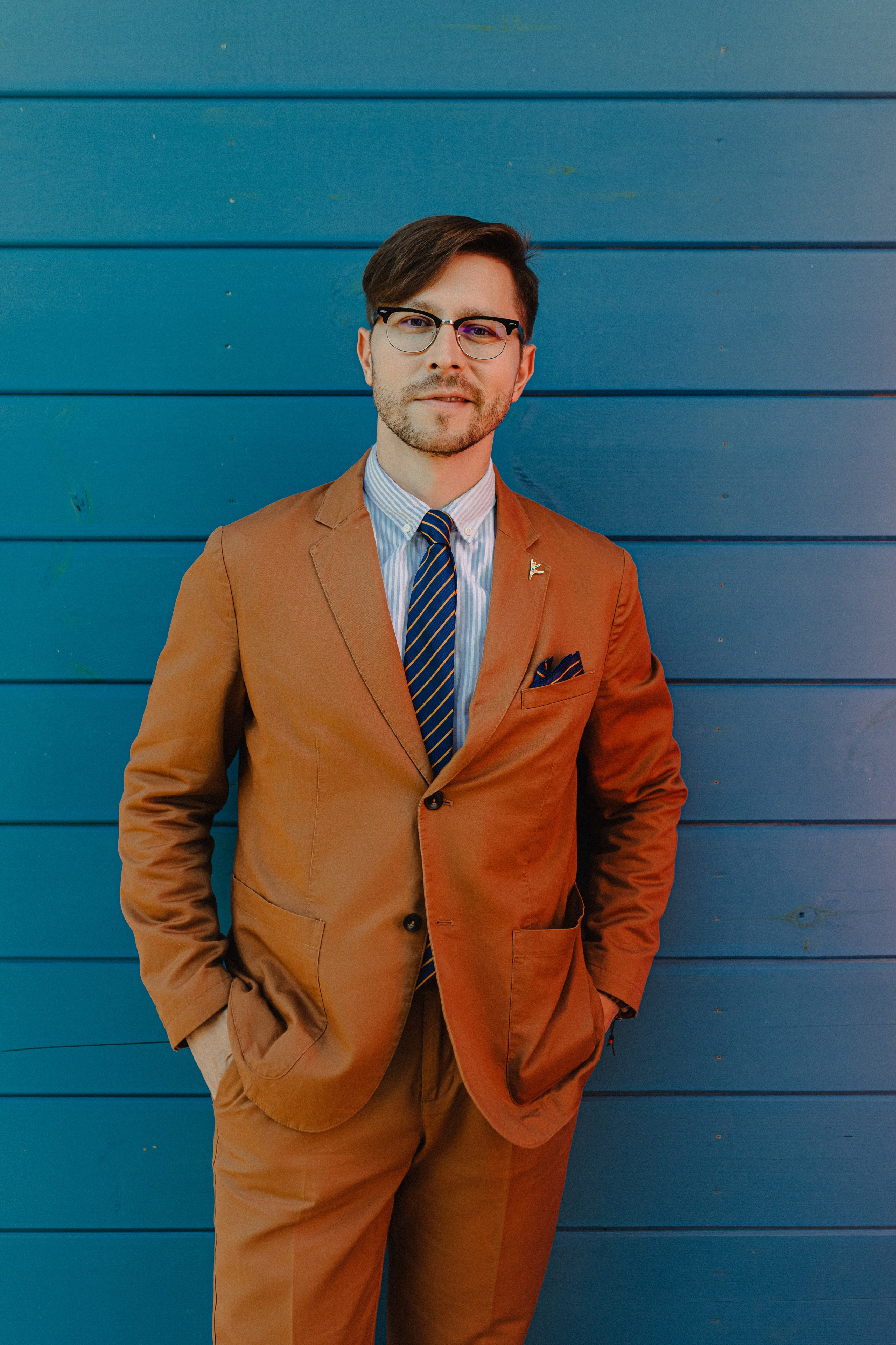 Свадьба Насти и Димы. Свадебный и семейный фотограф Женя Добрянская в Нижнем Новгороде