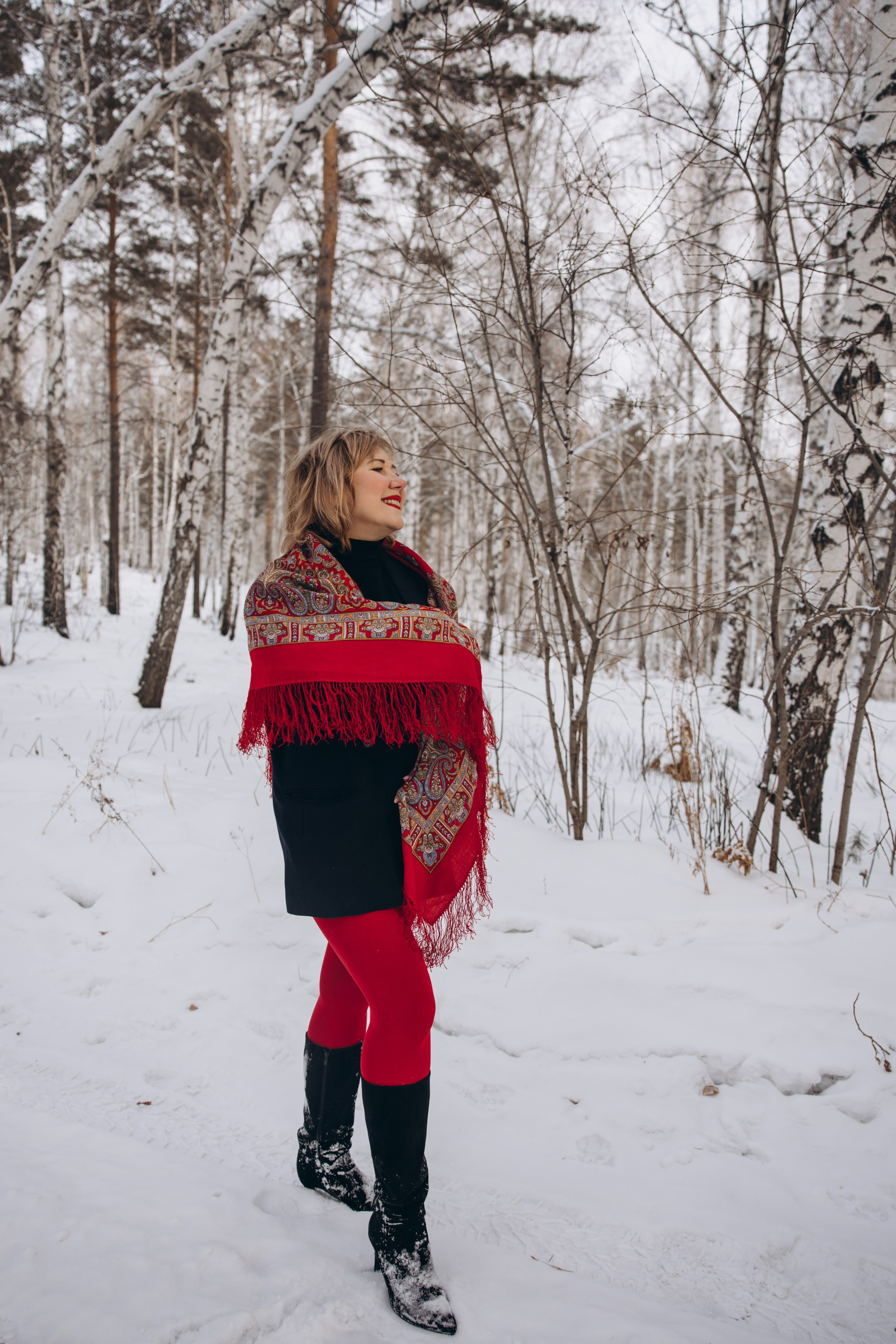 Russian girl. Свадебный, семейный фотограф в Иркутске Светлана Макаричева