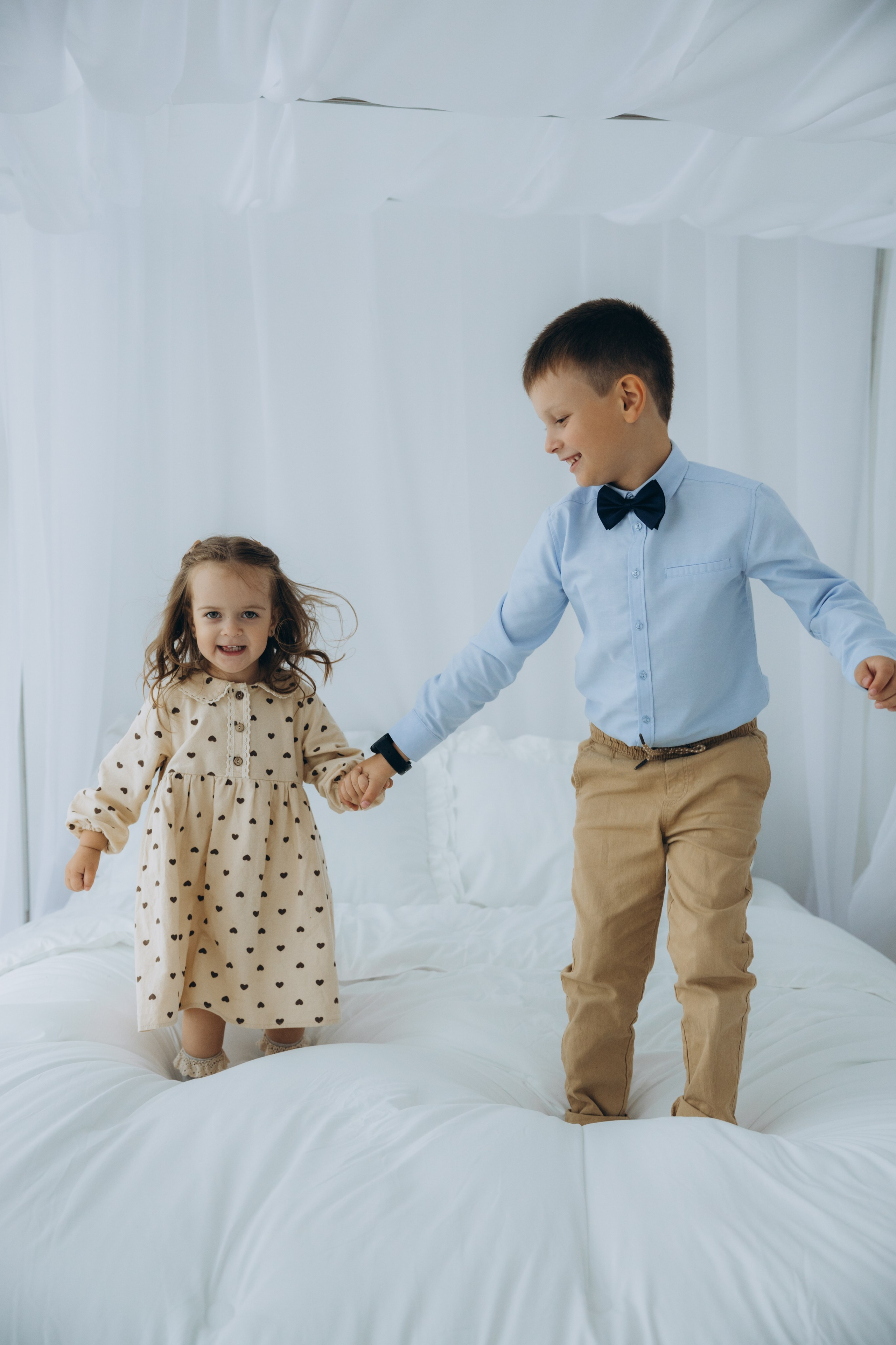 В студии ко дню рождения. Свадебный, семейный фотограф в Иркутске Светлана Макаричева