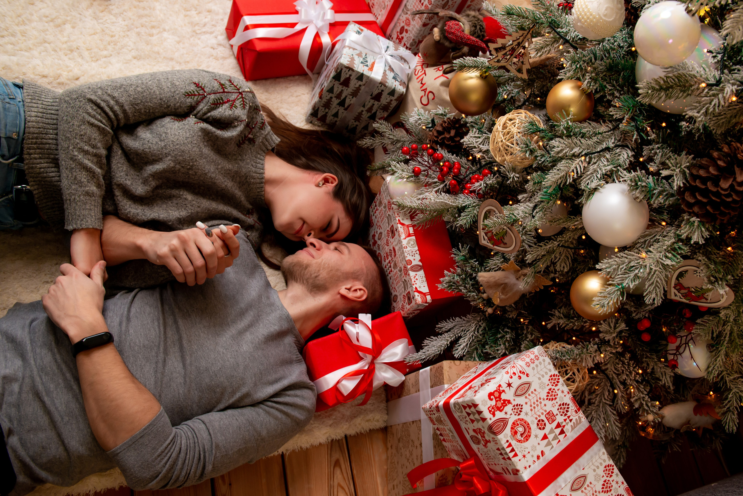 Мария и Данил. Свадебный фотограф в Новосибирске. Александра Верхушина