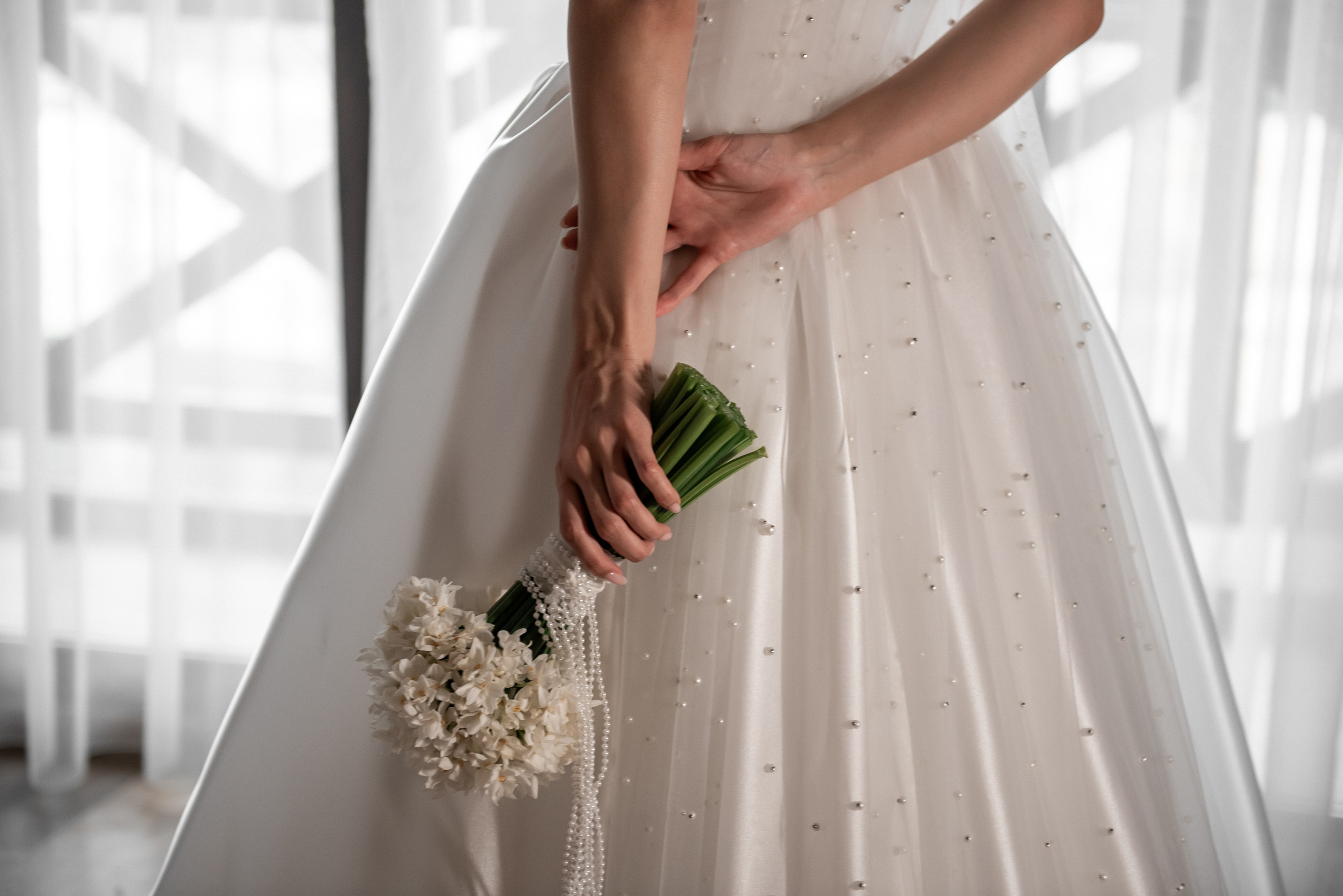 Егор и Екатерина 27.04.25. Свадебный фотограф в Новосибирске. Александра Верхушина