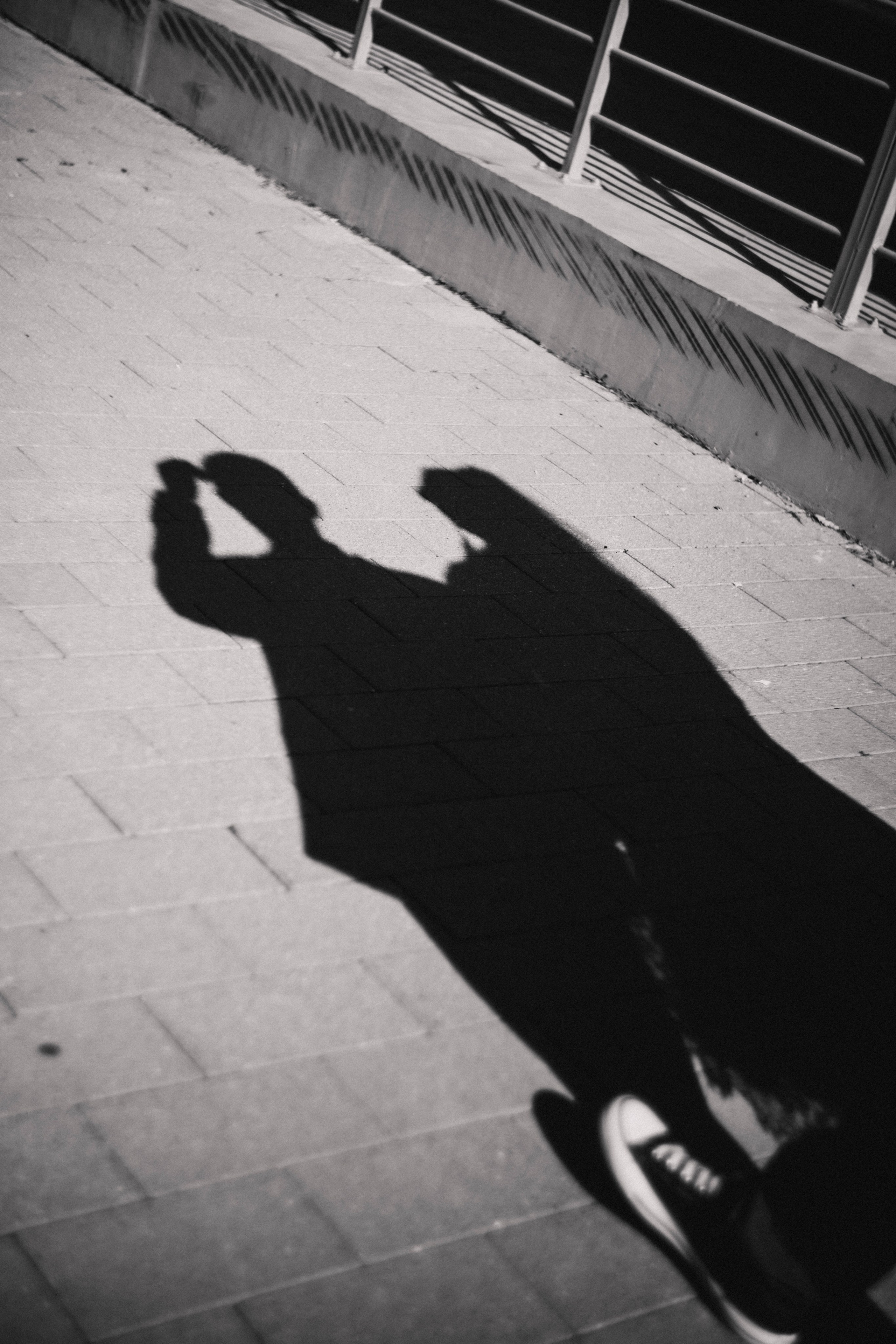 Ксюша + Лёша. Фотограф в Нижнем Новгороде