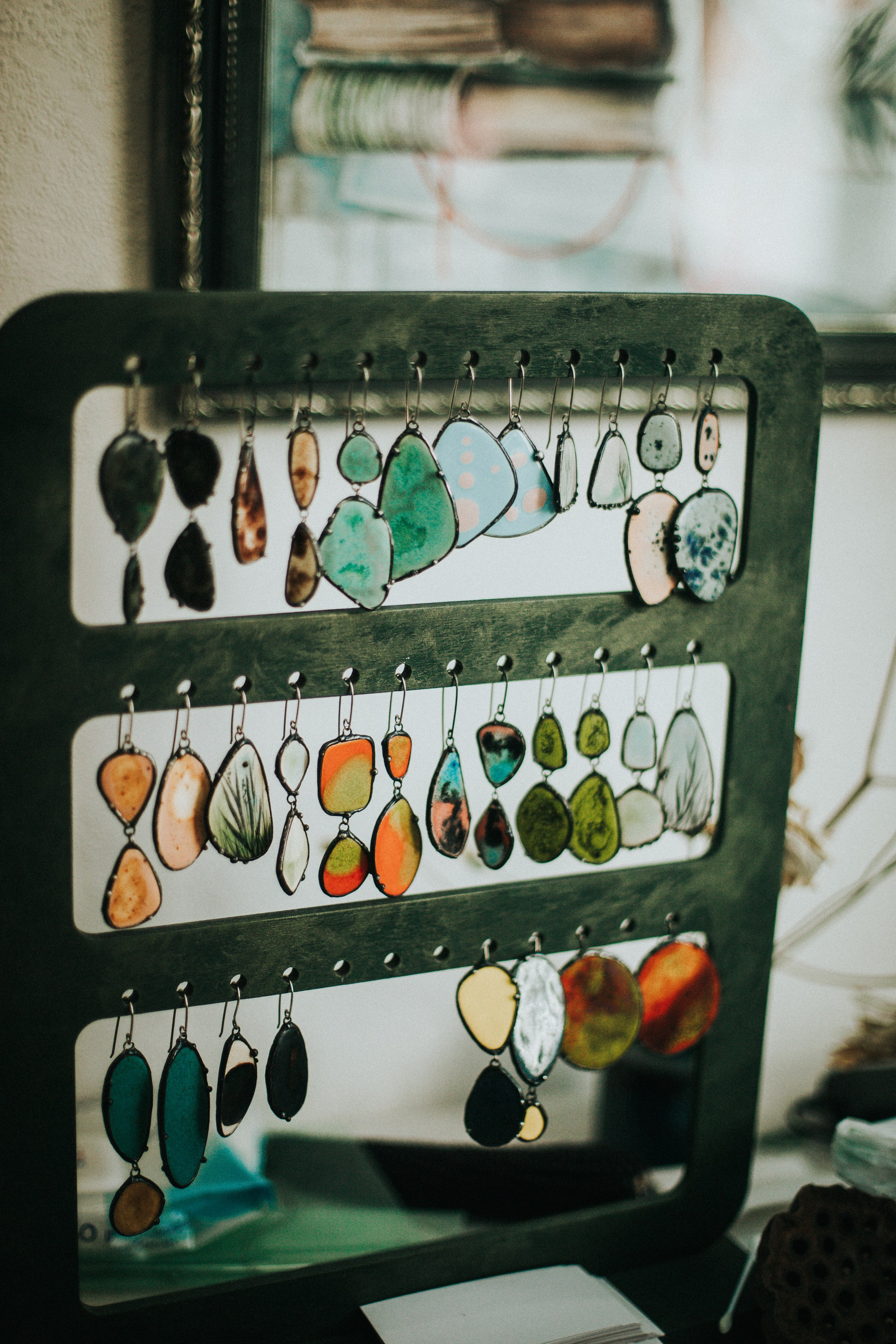 Маша. Небусики. Фотограф в Нижнем Новгороде