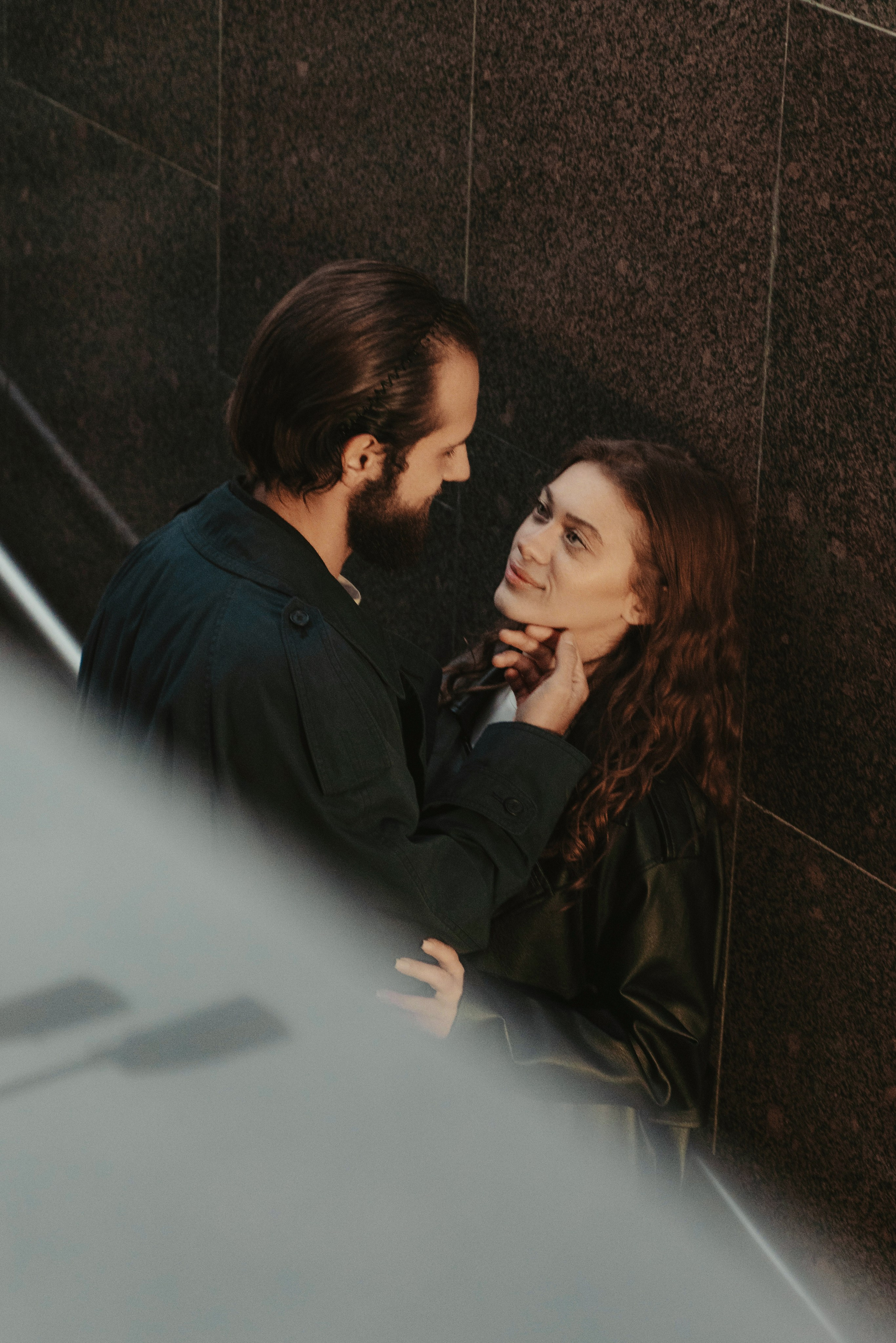 #APLS. Фотограф Кантемир Бараов