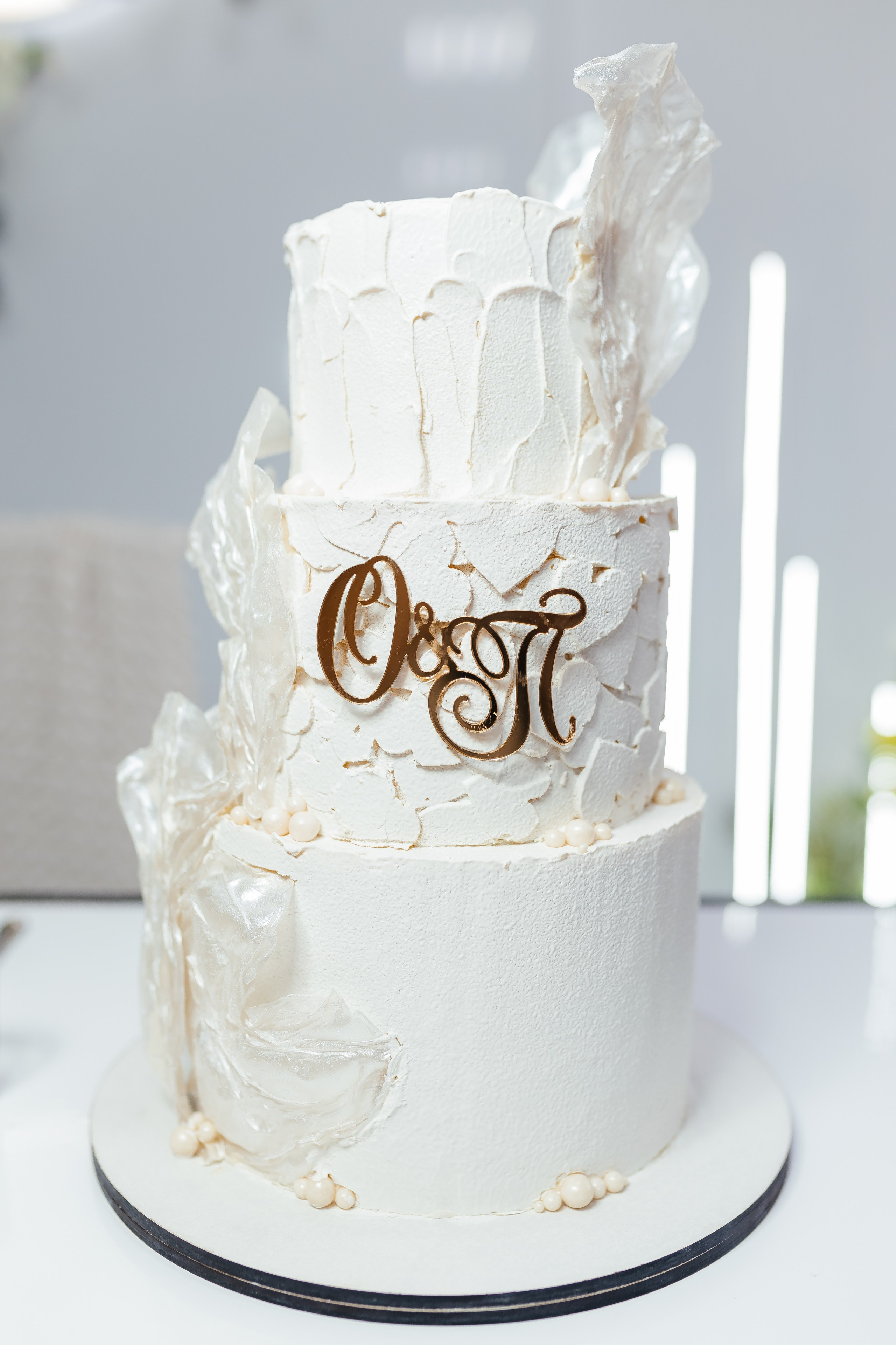 Полина и Олег. Фотограф Облучье